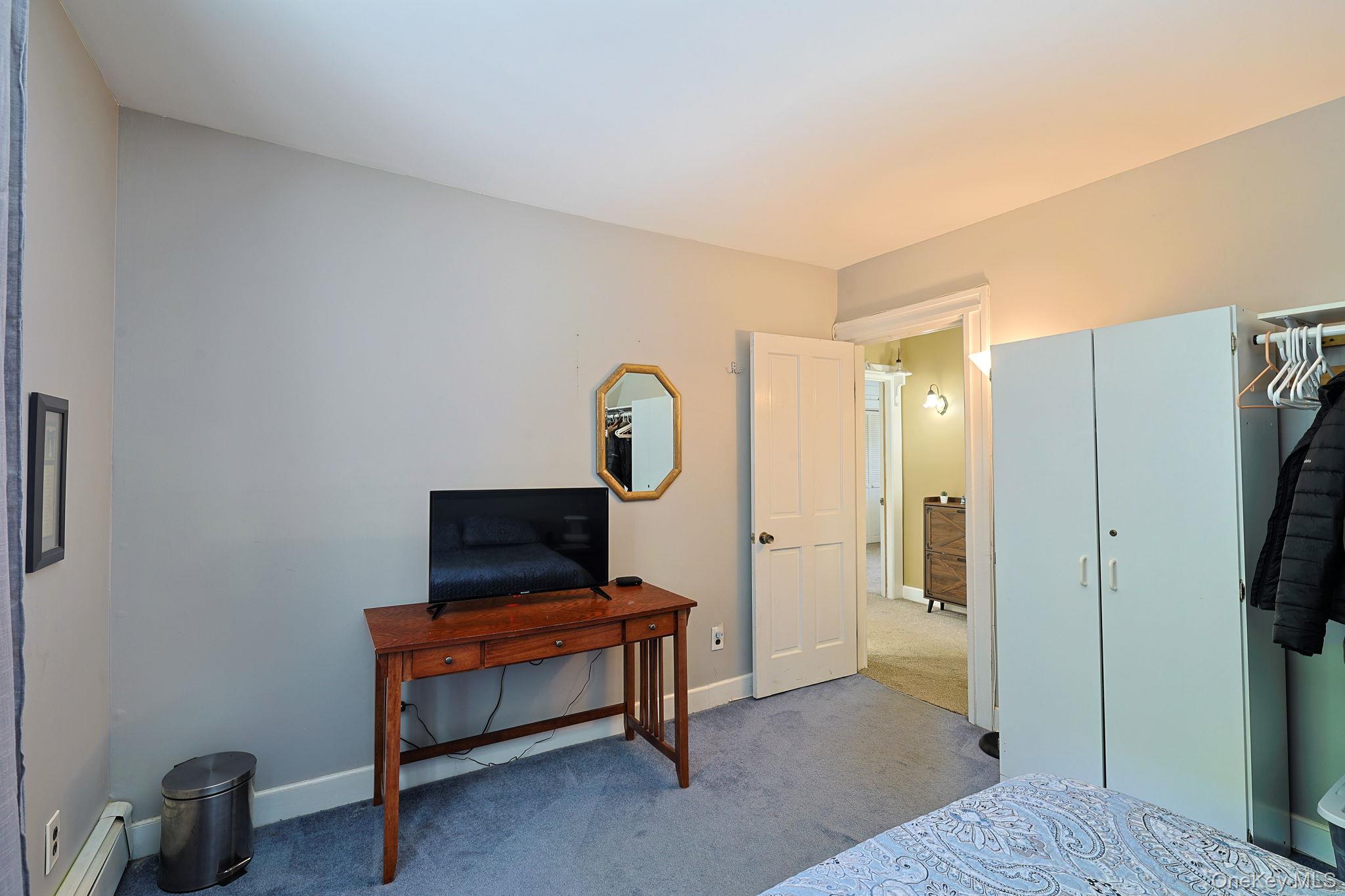 9 Library Road – For Sale photo 25