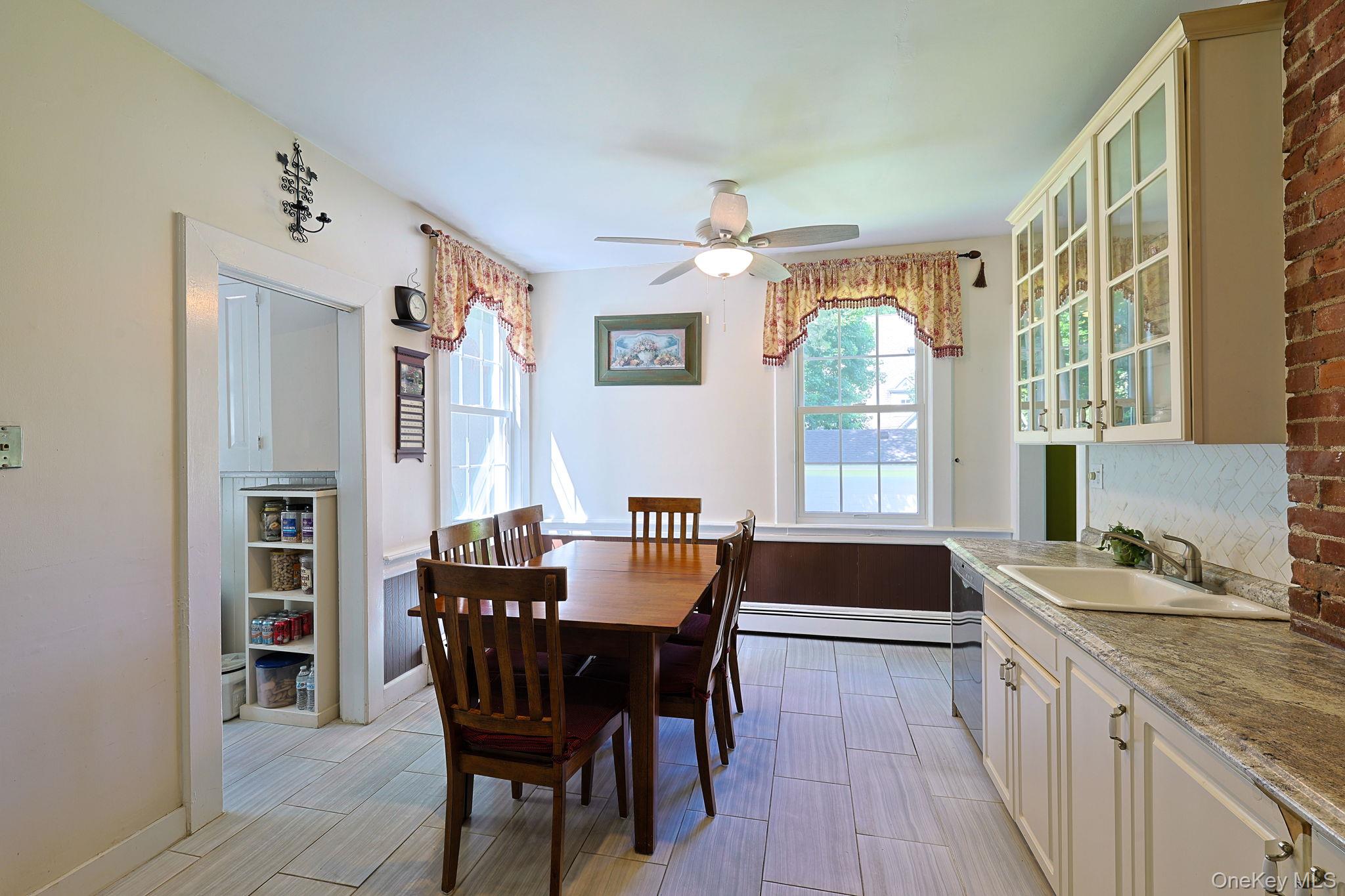 9 Library Road – For Sale photo 17