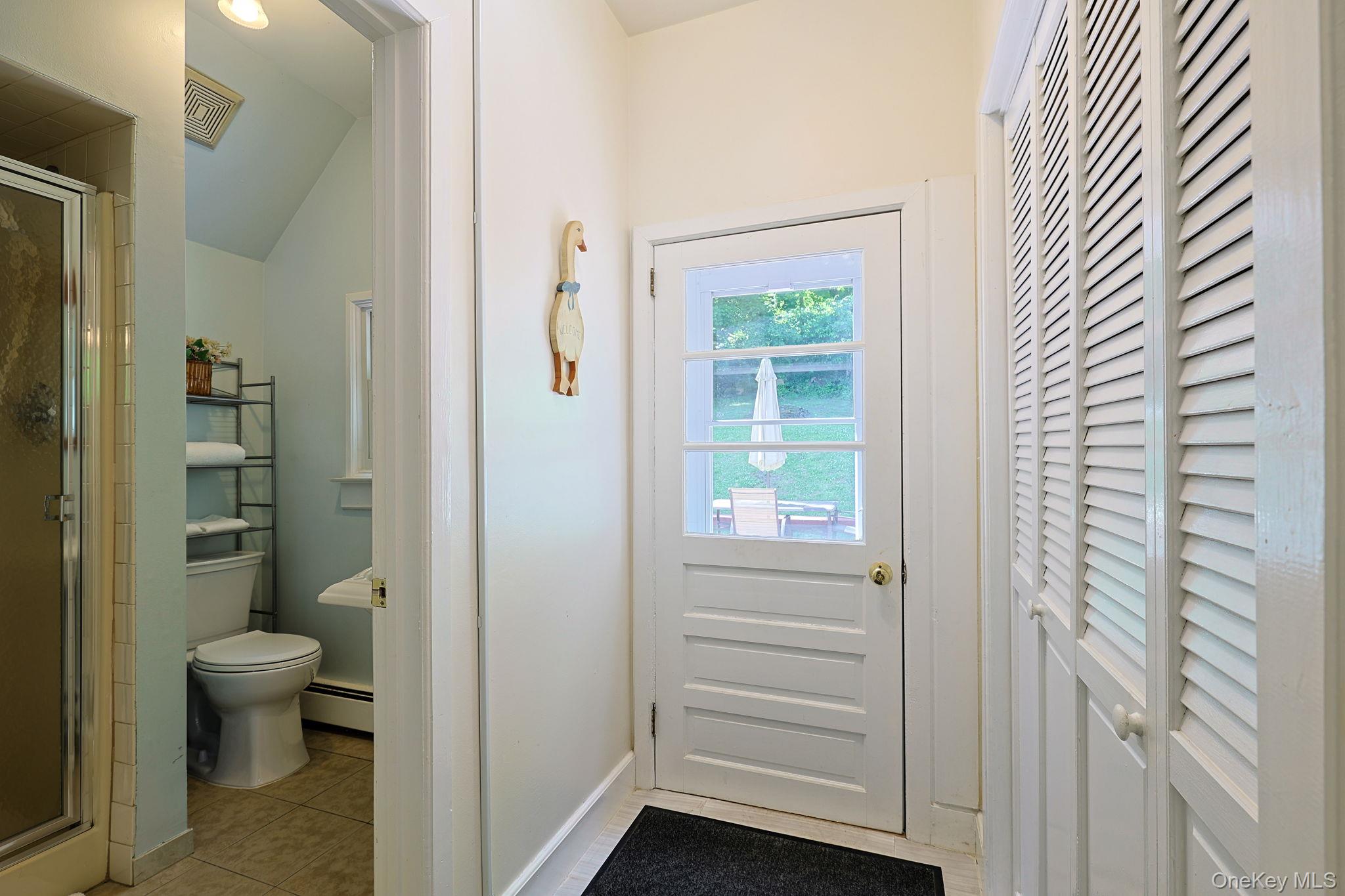 9 Library Road – For Sale photo 29