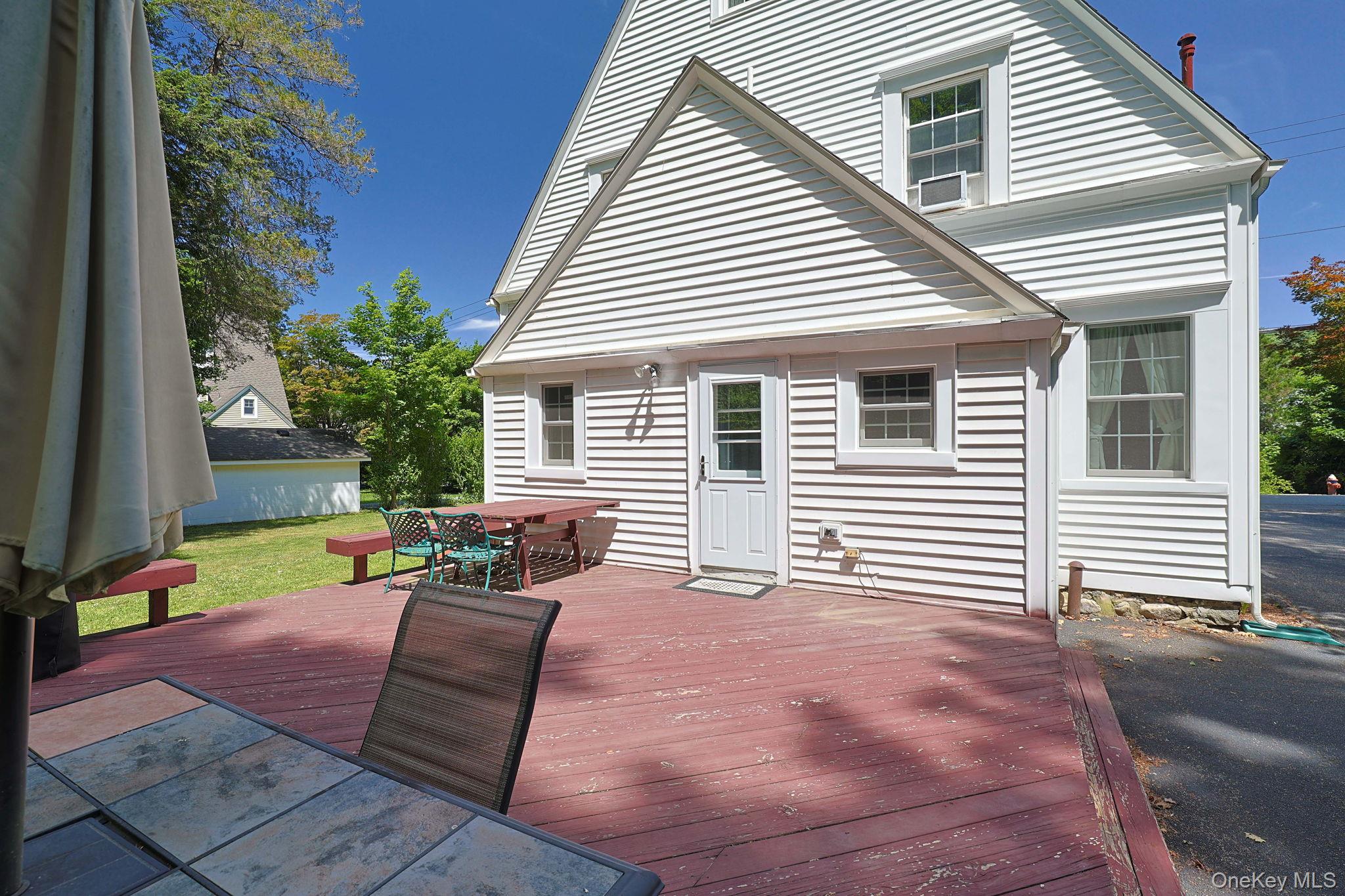 9 Library Road – For Sale photo 15
