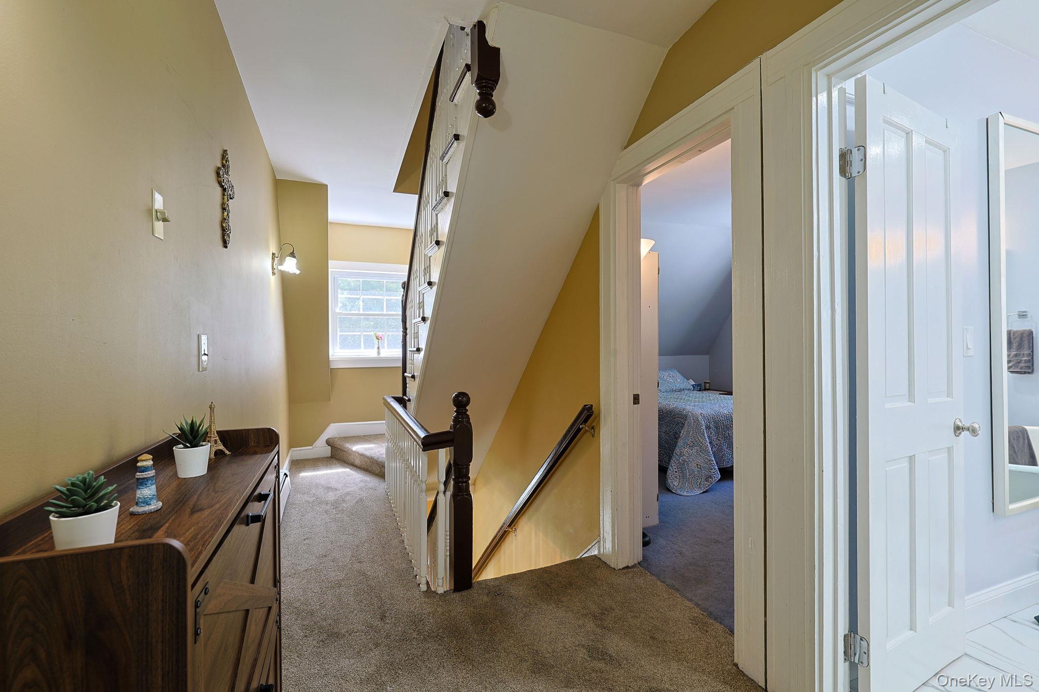 9 Library Road – For Sale photo 10