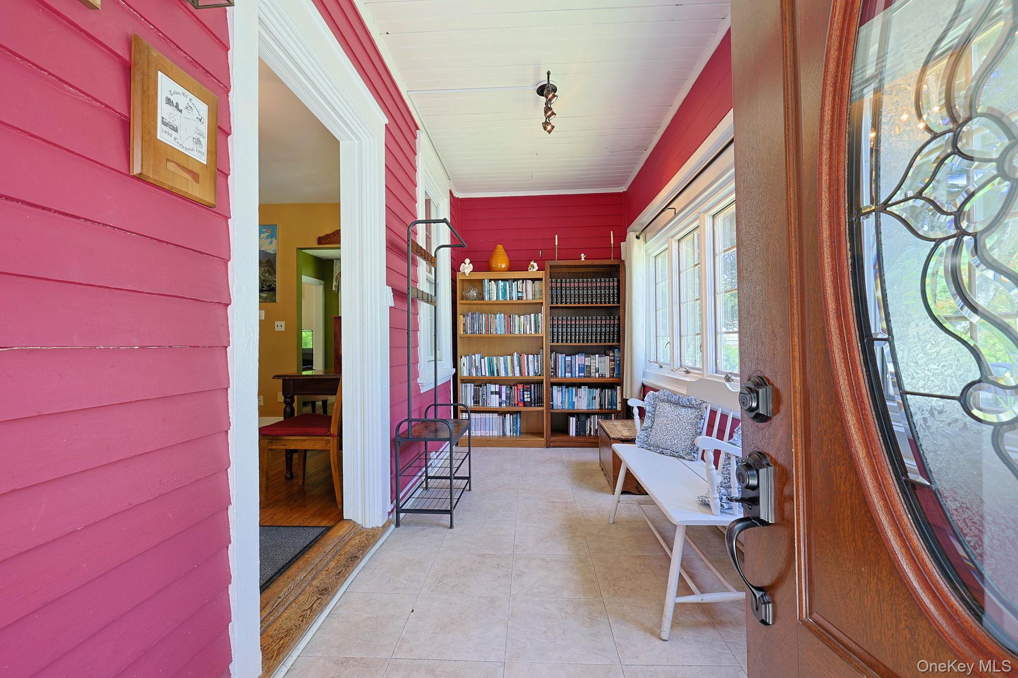 9 Library Road – For Sale photo 14