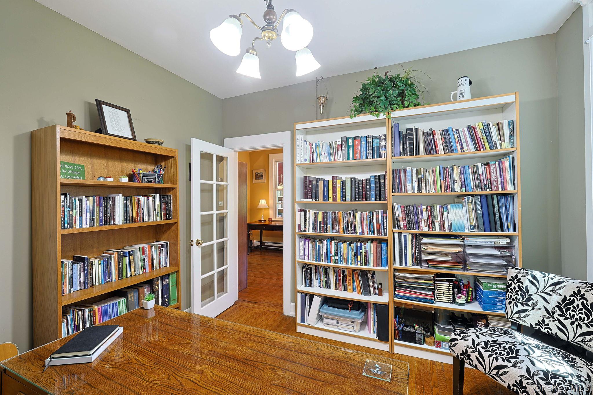 9 Library Road – For Sale photo 13
