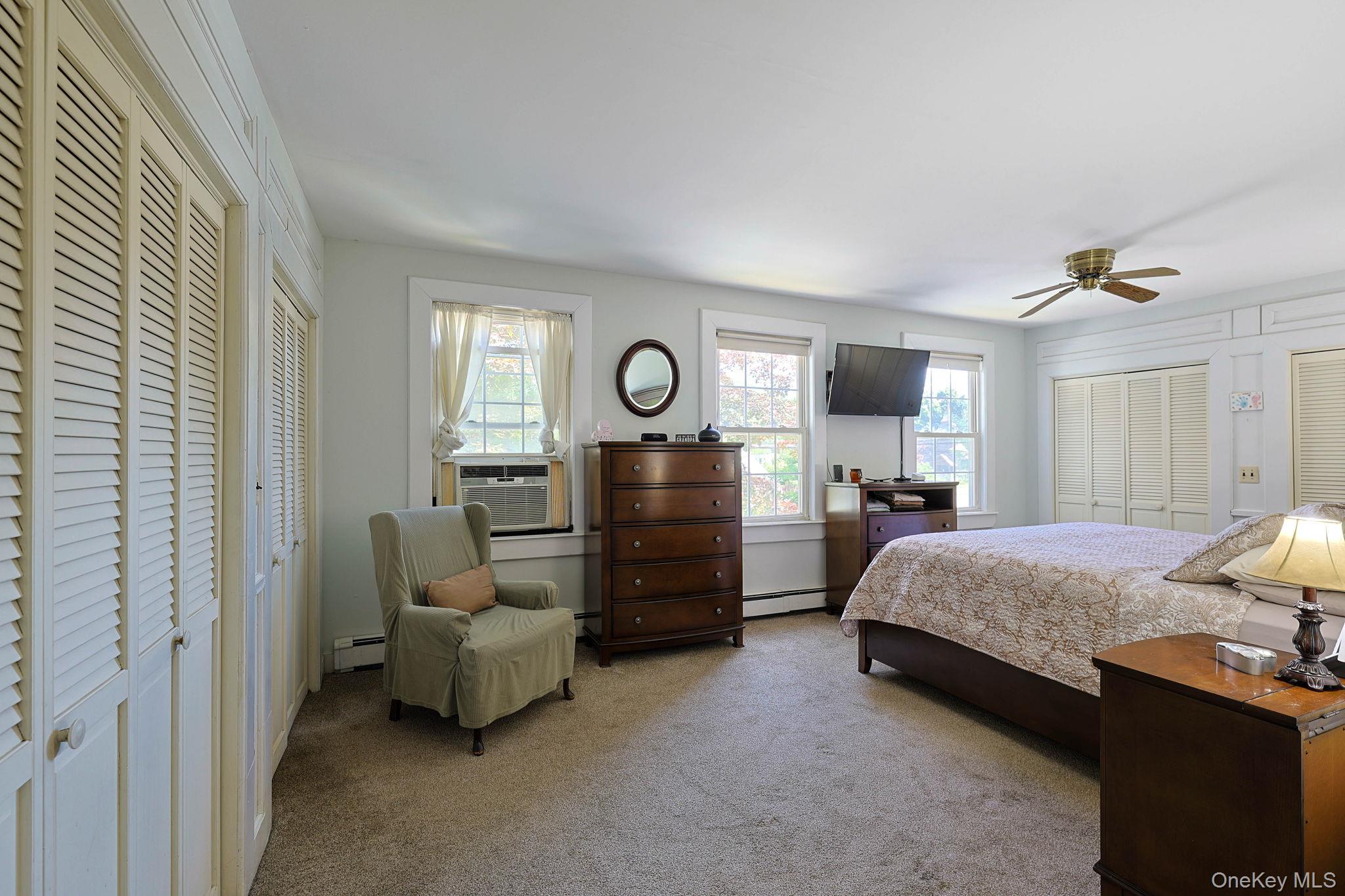 9 Library Road – For Sale photo 22