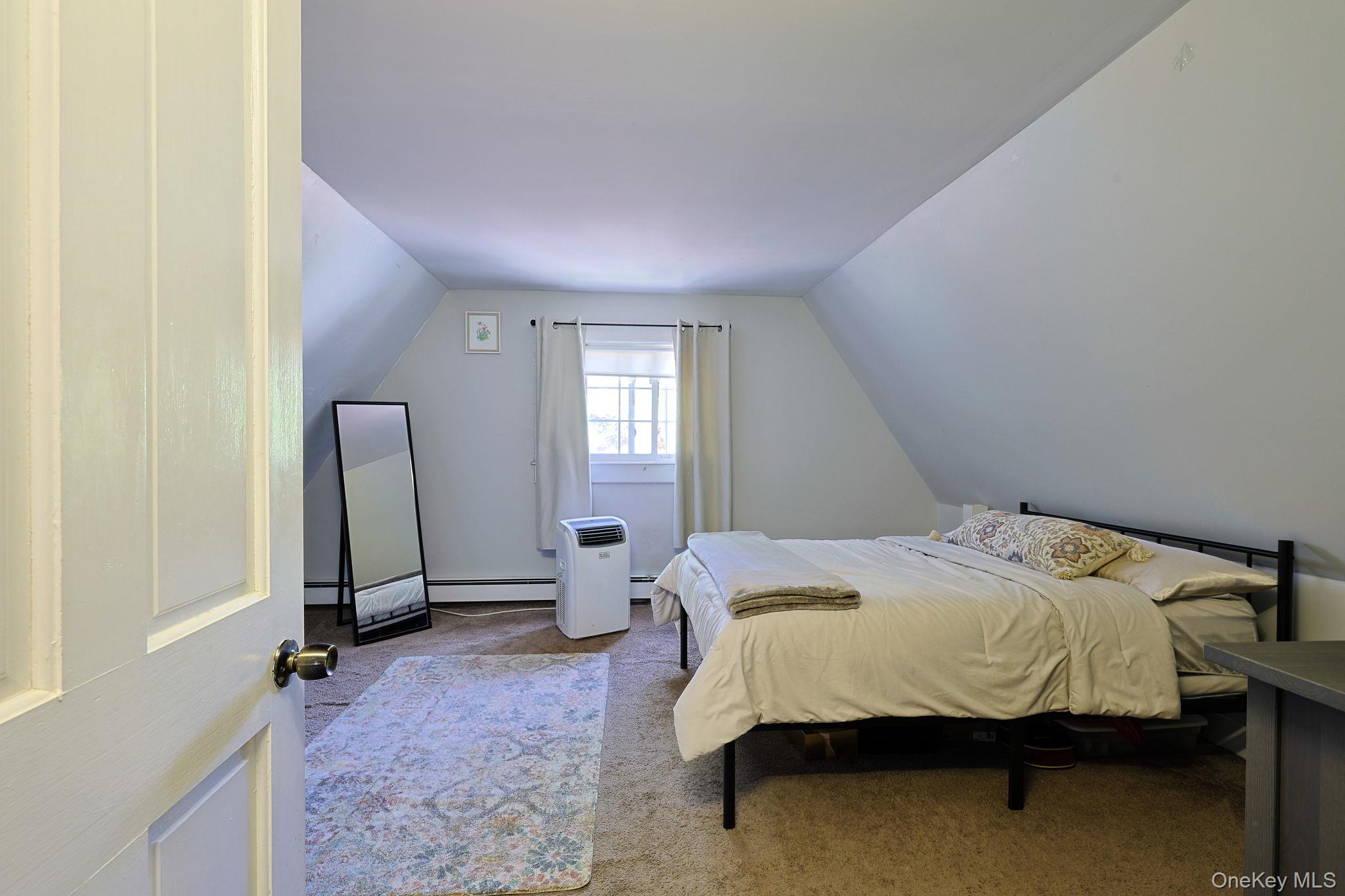 9 Library Road – For Sale photo 11
