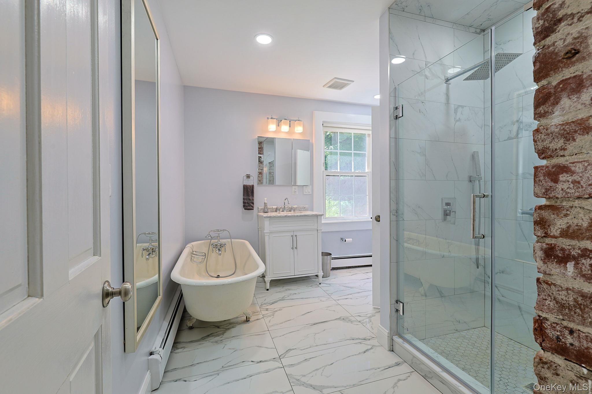 9 Library Road – For Sale photo 20