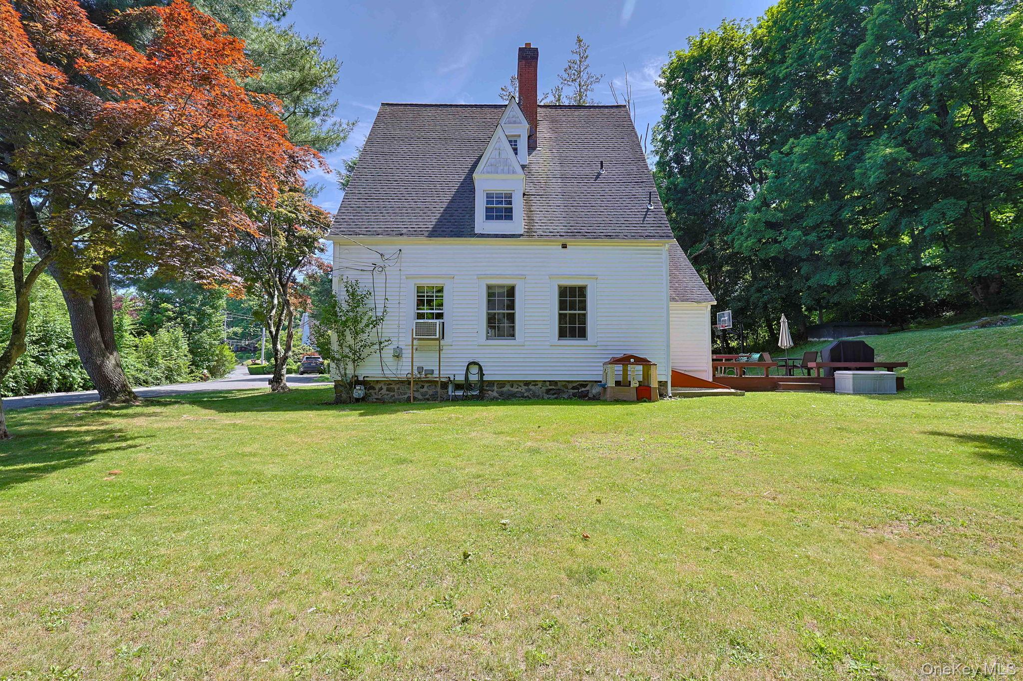 9 Library Road – For Sale photo 18