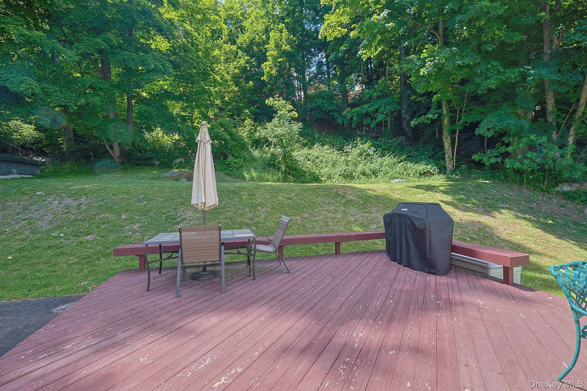9 Library Road – For Sale photo 35