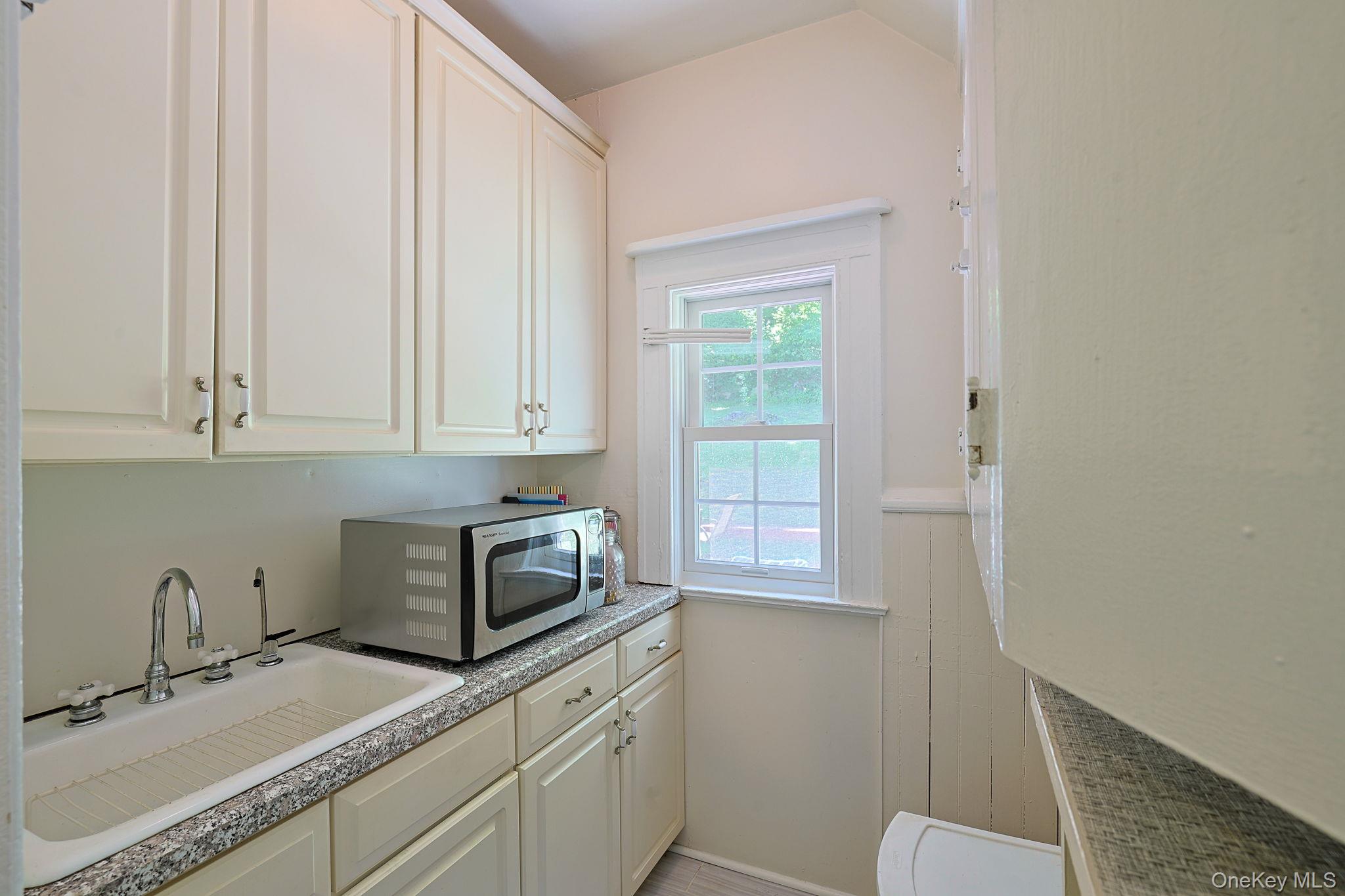 9 Library Road – For Sale photo 19