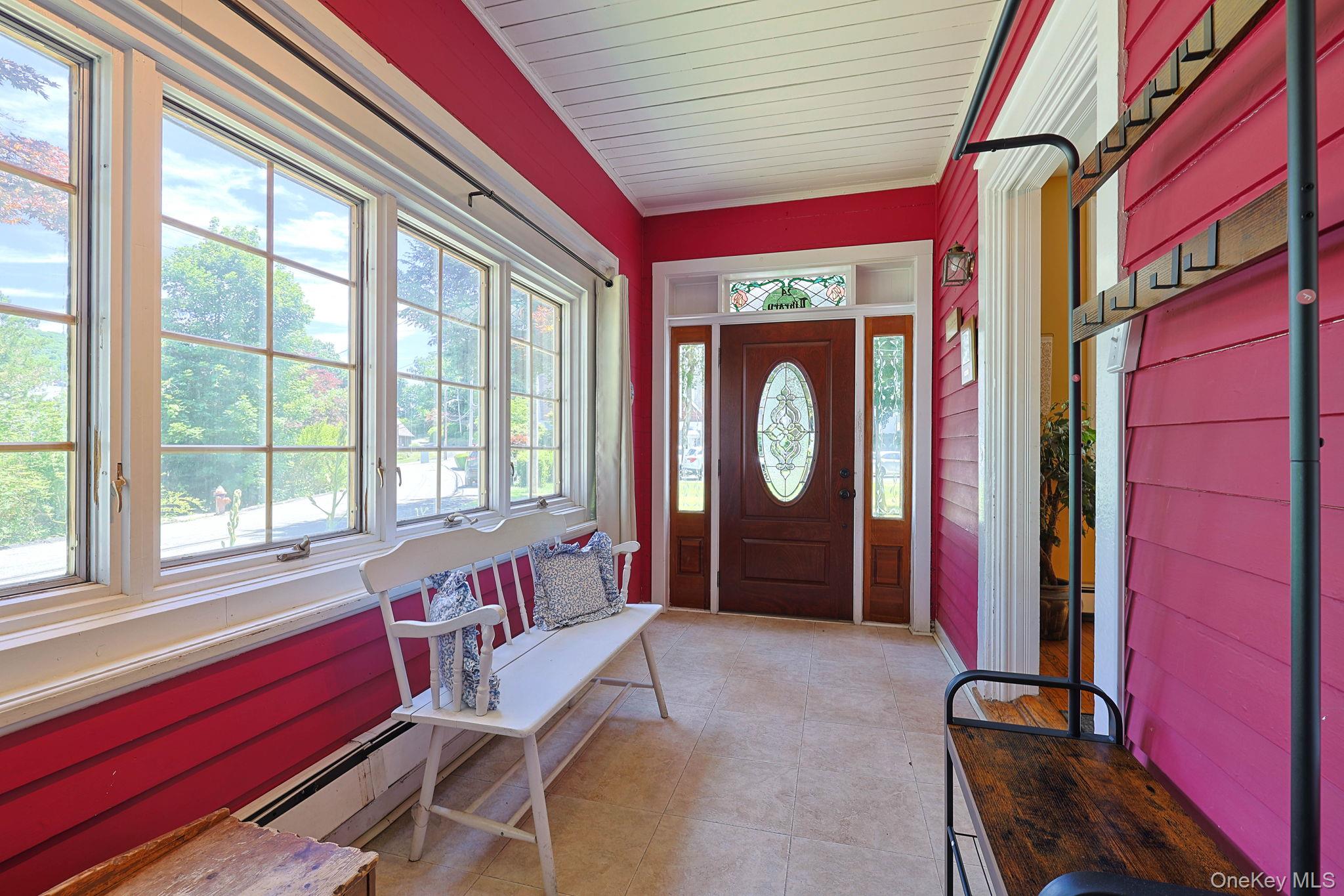 9 Library Road – For Sale photo 32