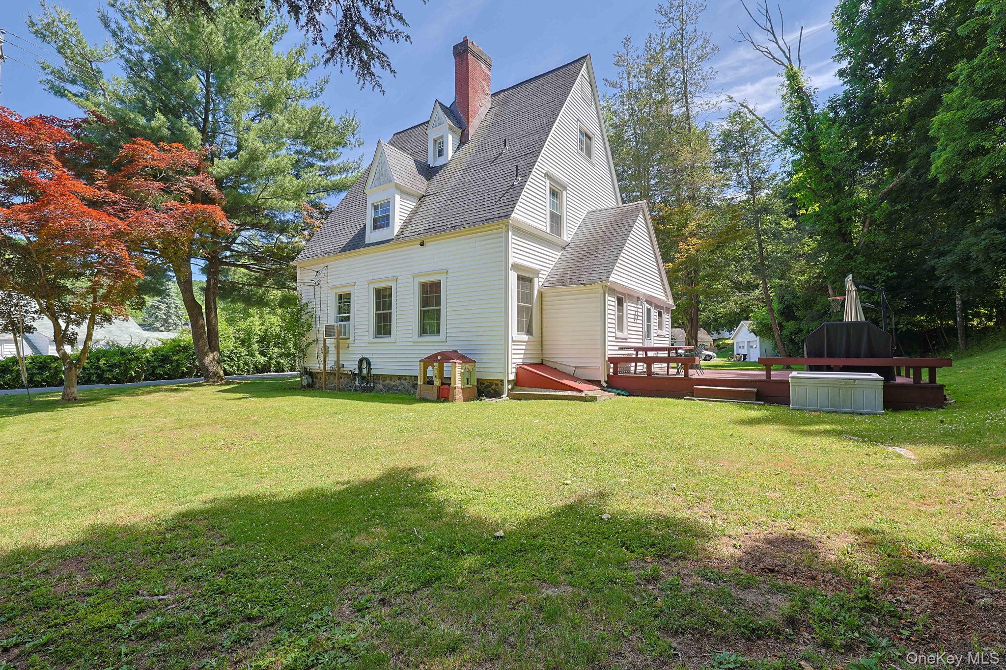 9 Library Road – For Sale photo 33