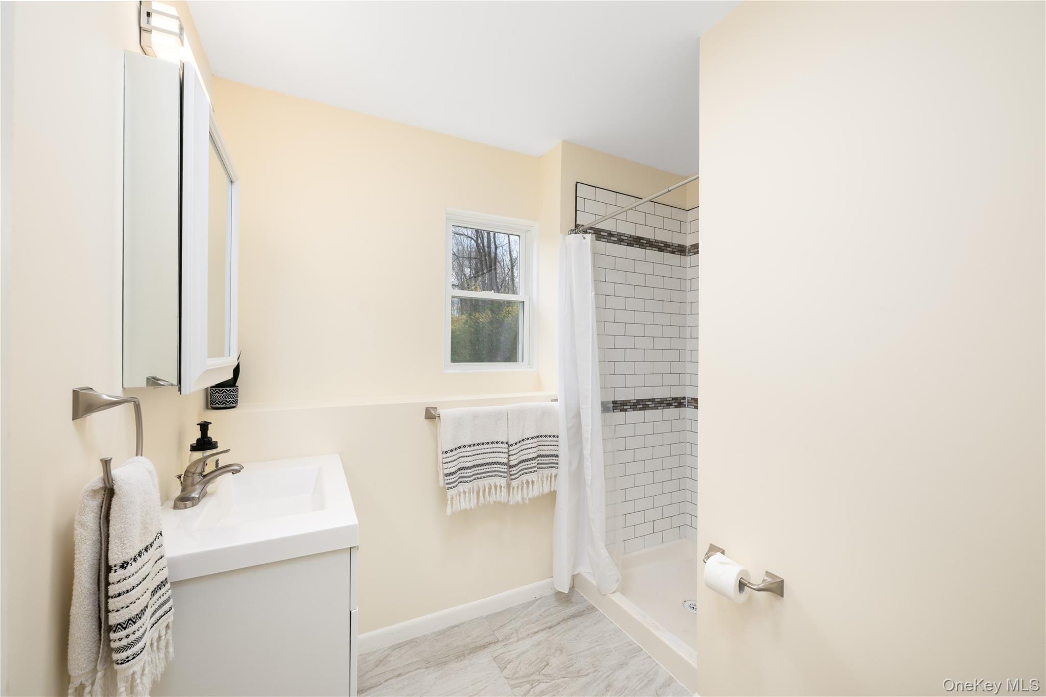 259 Crane Road – For Sale photo 20