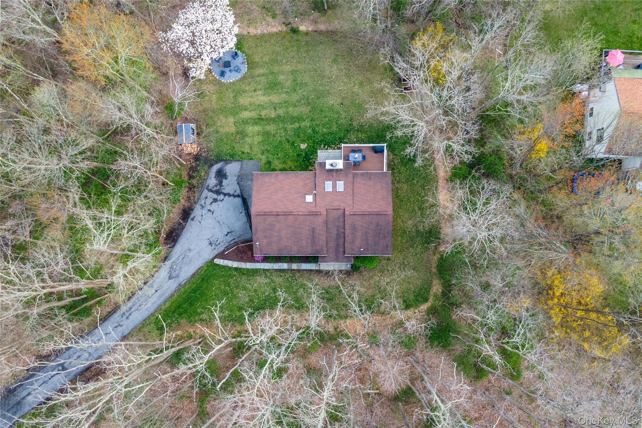 259 Crane Road – For Sale photo 30