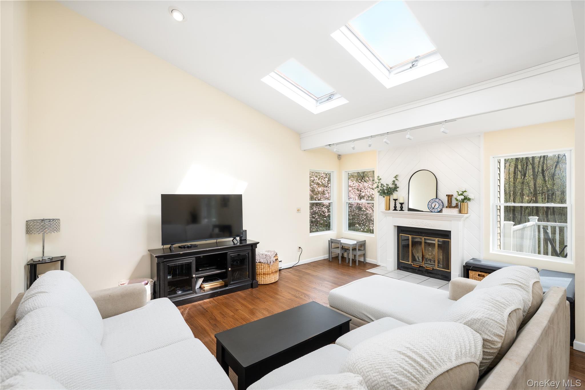 259 Crane Road – For Sale photo 7