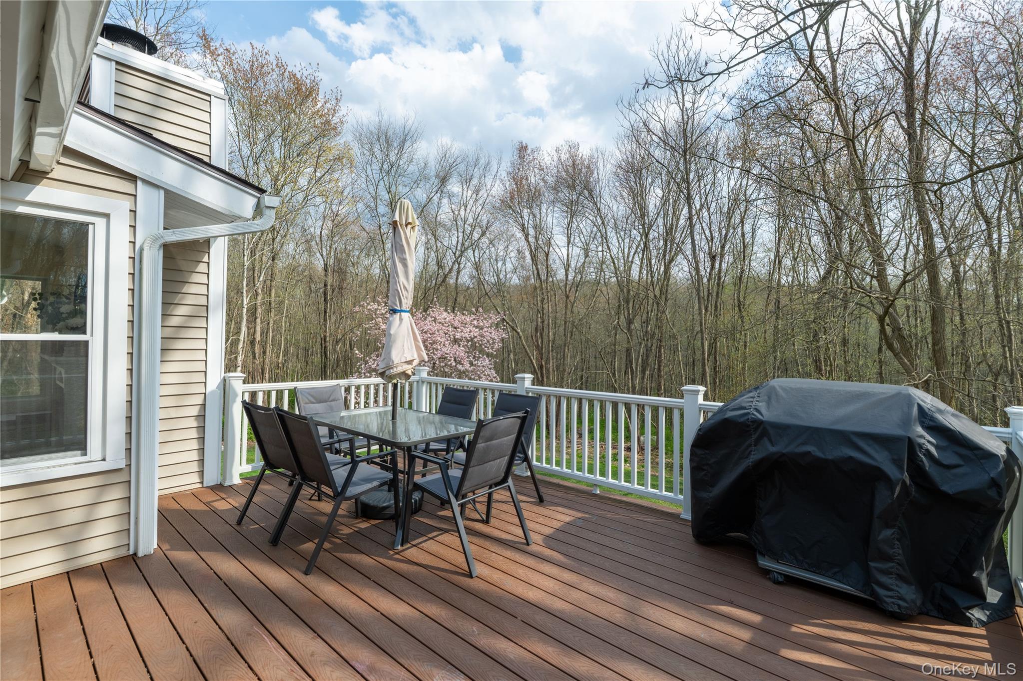 259 Crane Road – For Sale photo 21