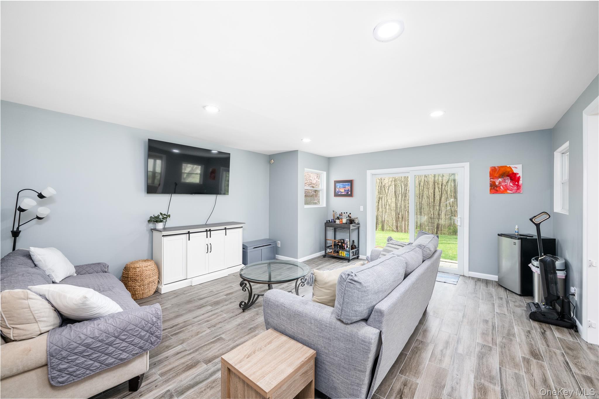 259 Crane Road – For Sale photo 16