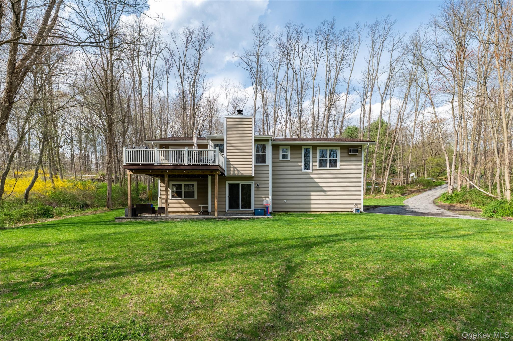 259 Crane Road – For Sale photo 27