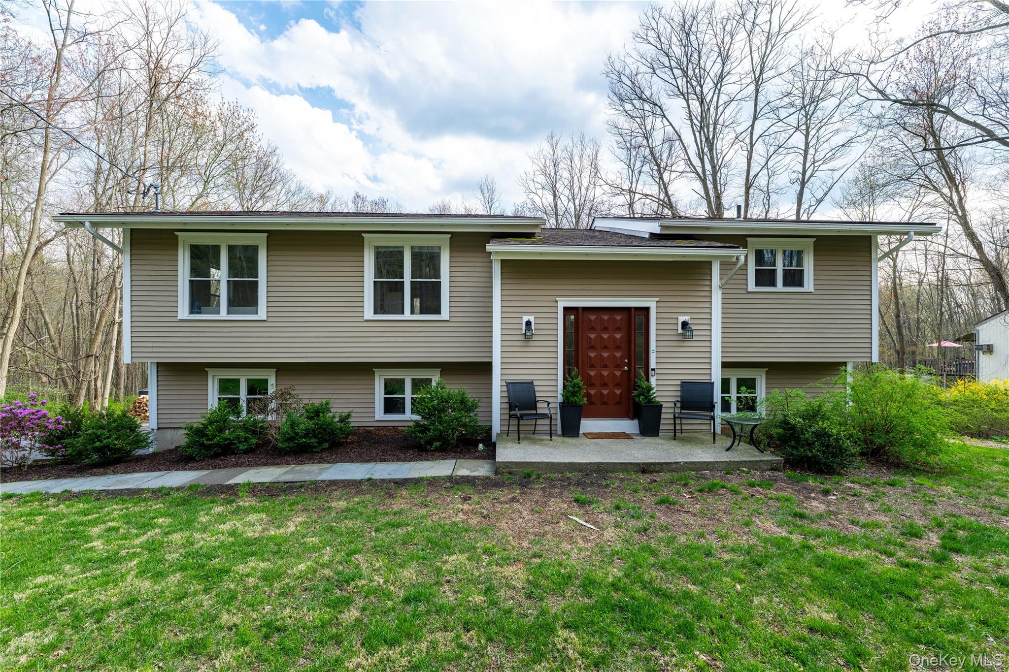 259 Crane Road – For Sale photo 2