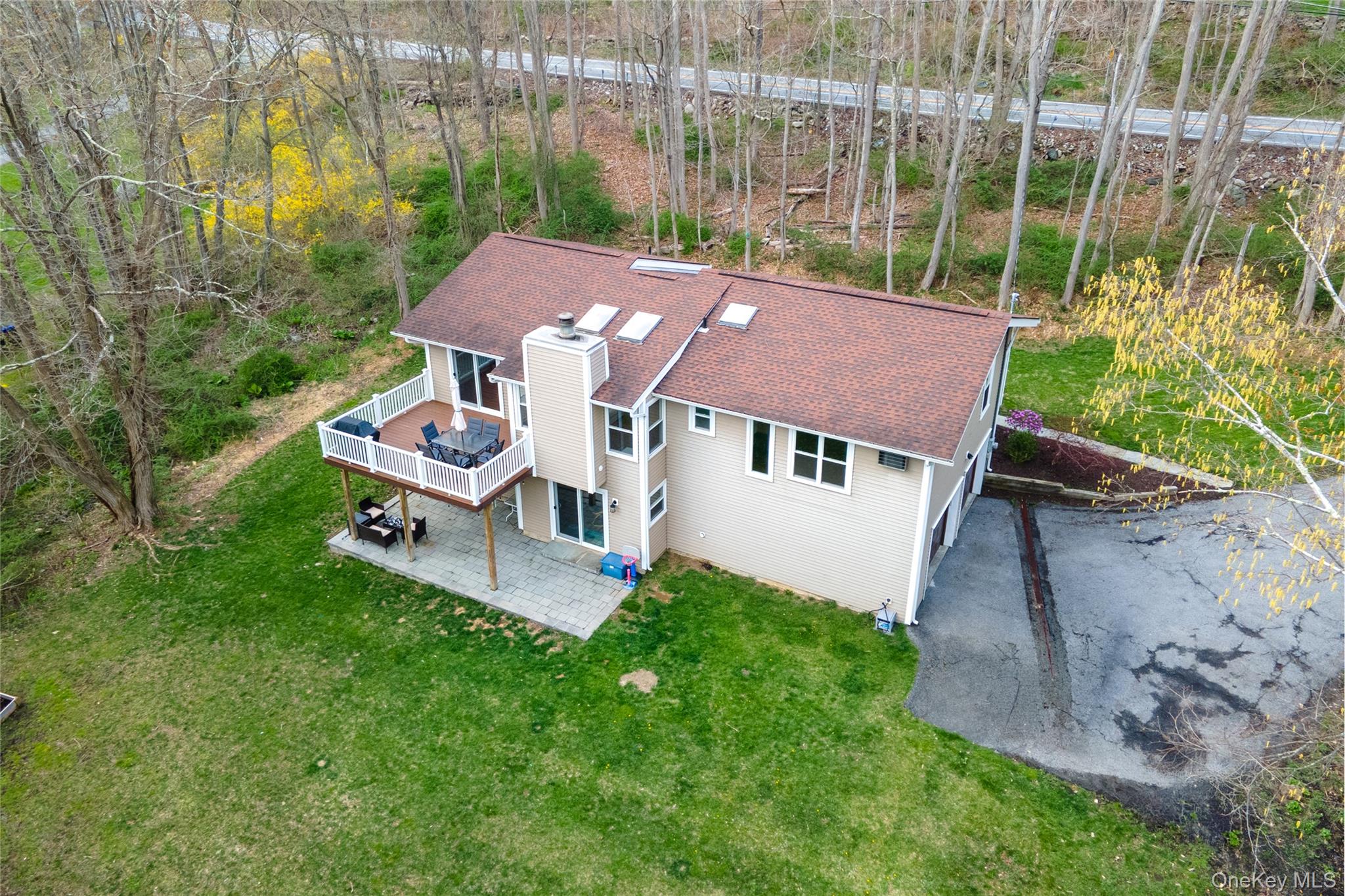 259 Crane Road – For Sale photo 28