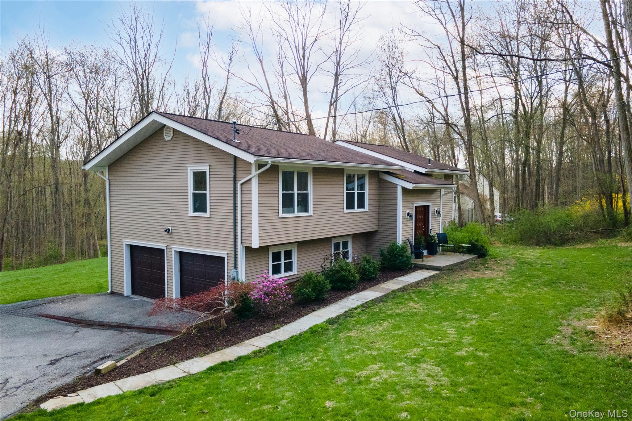 259 Crane Road – For Sale