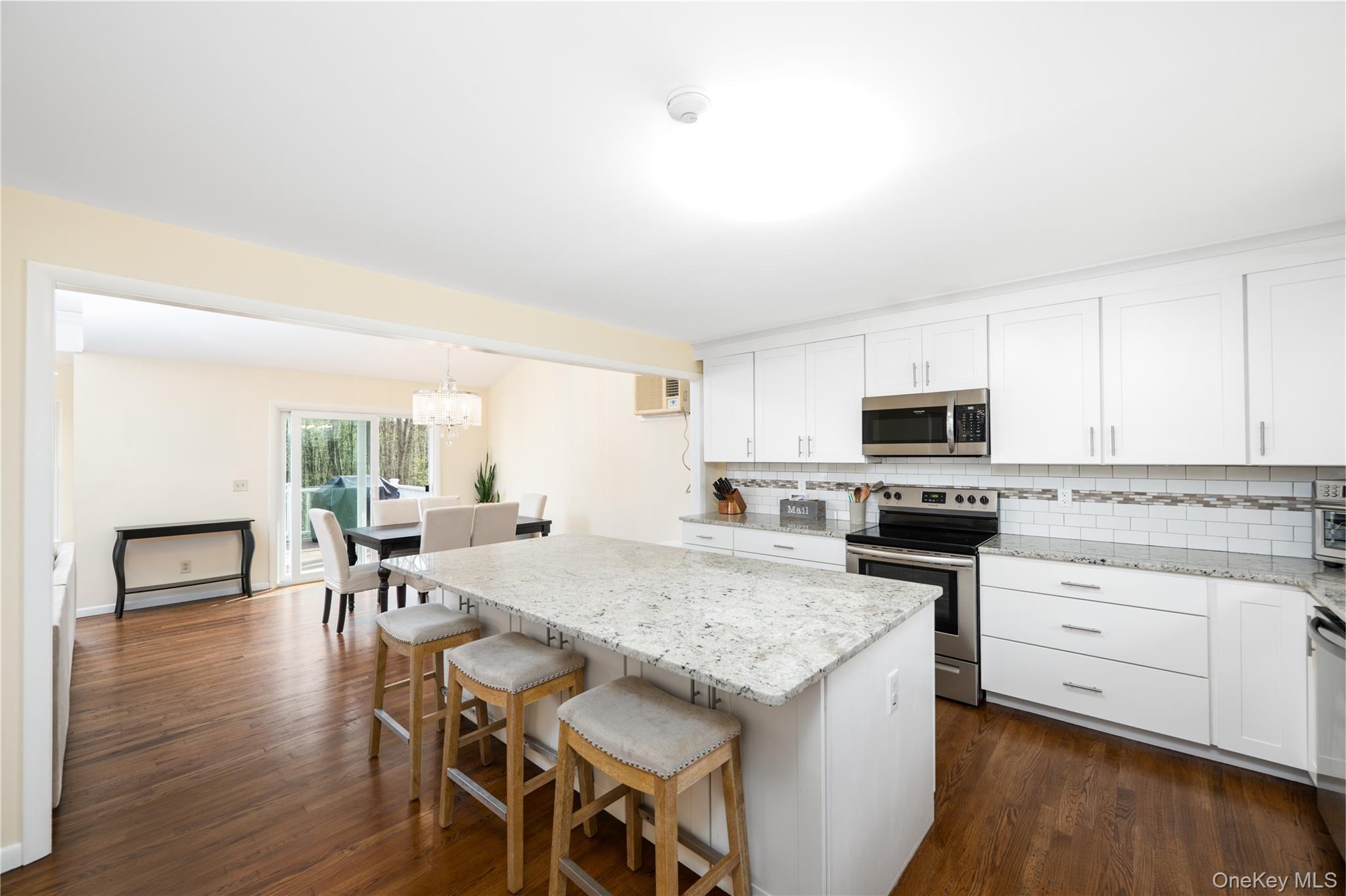 259 Crane Road – For Sale photo 5