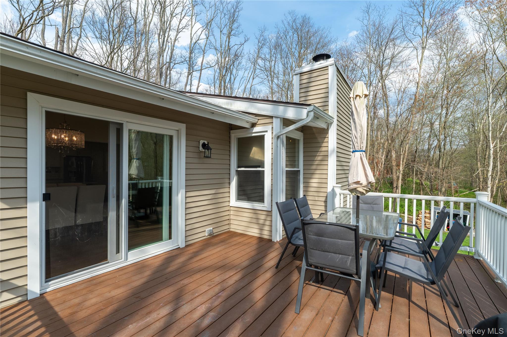 259 Crane Road – For Sale photo 22
