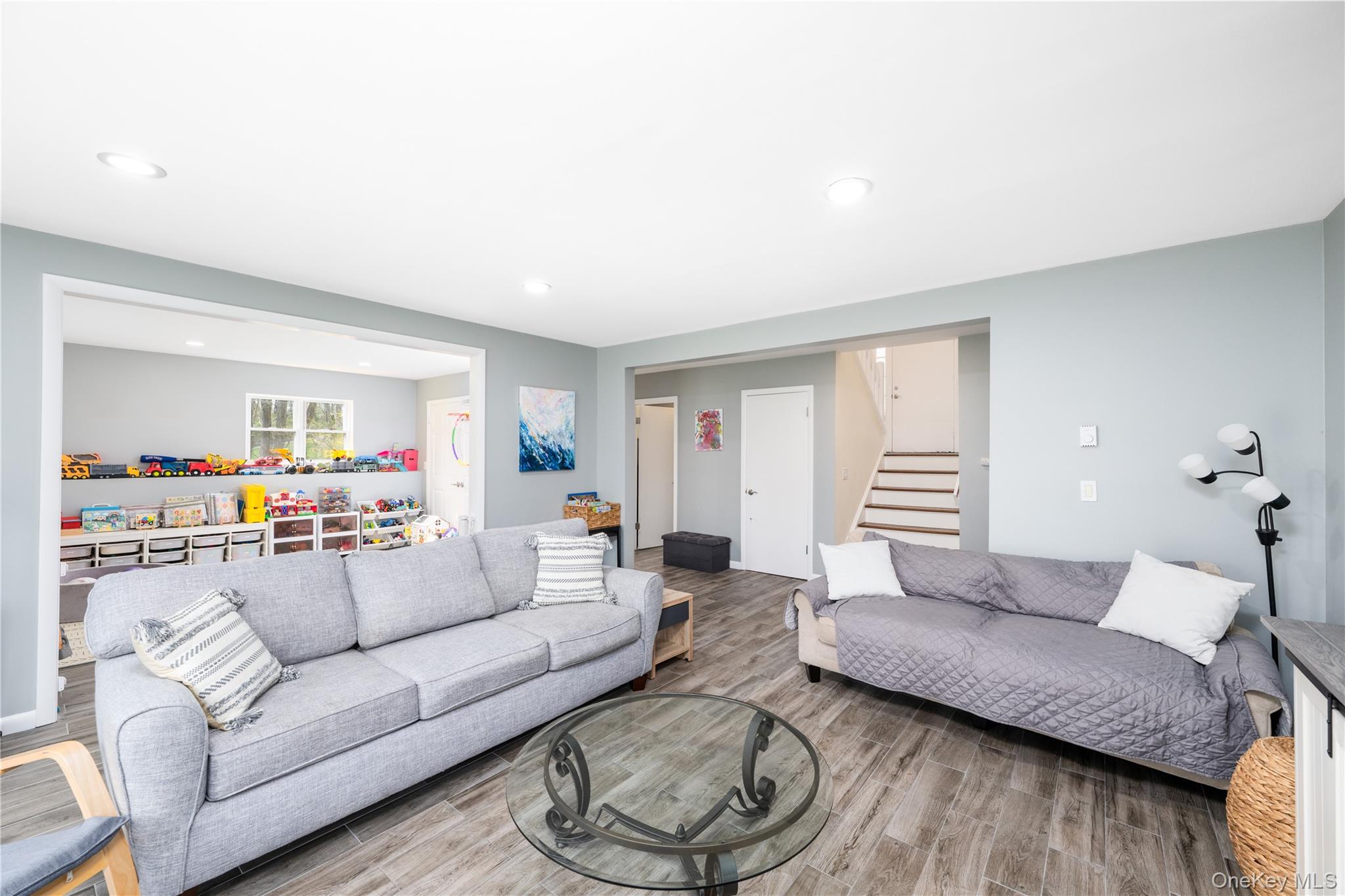 259 Crane Road – For Sale photo 17