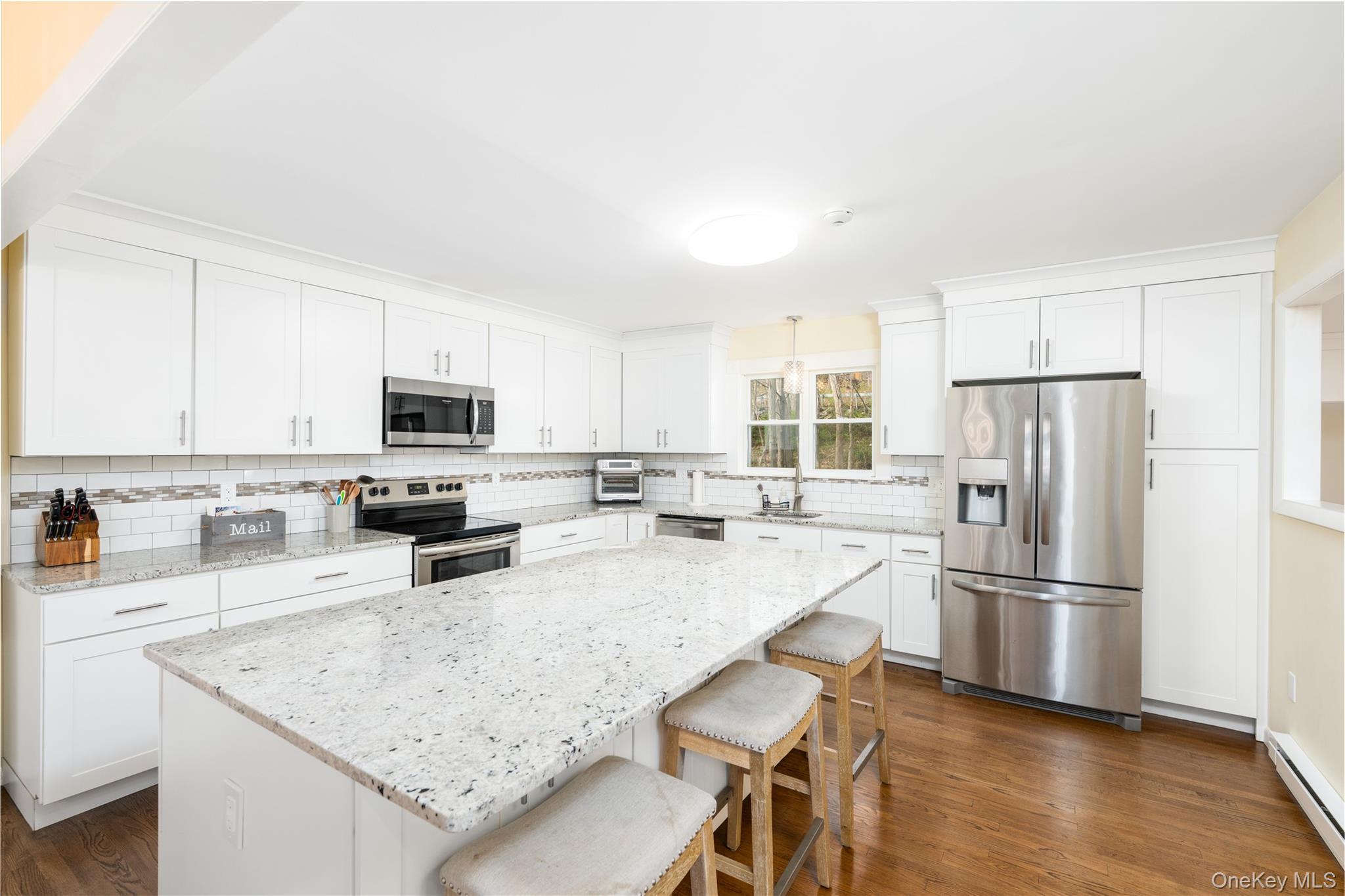 259 Crane Road – For Sale photo 3
