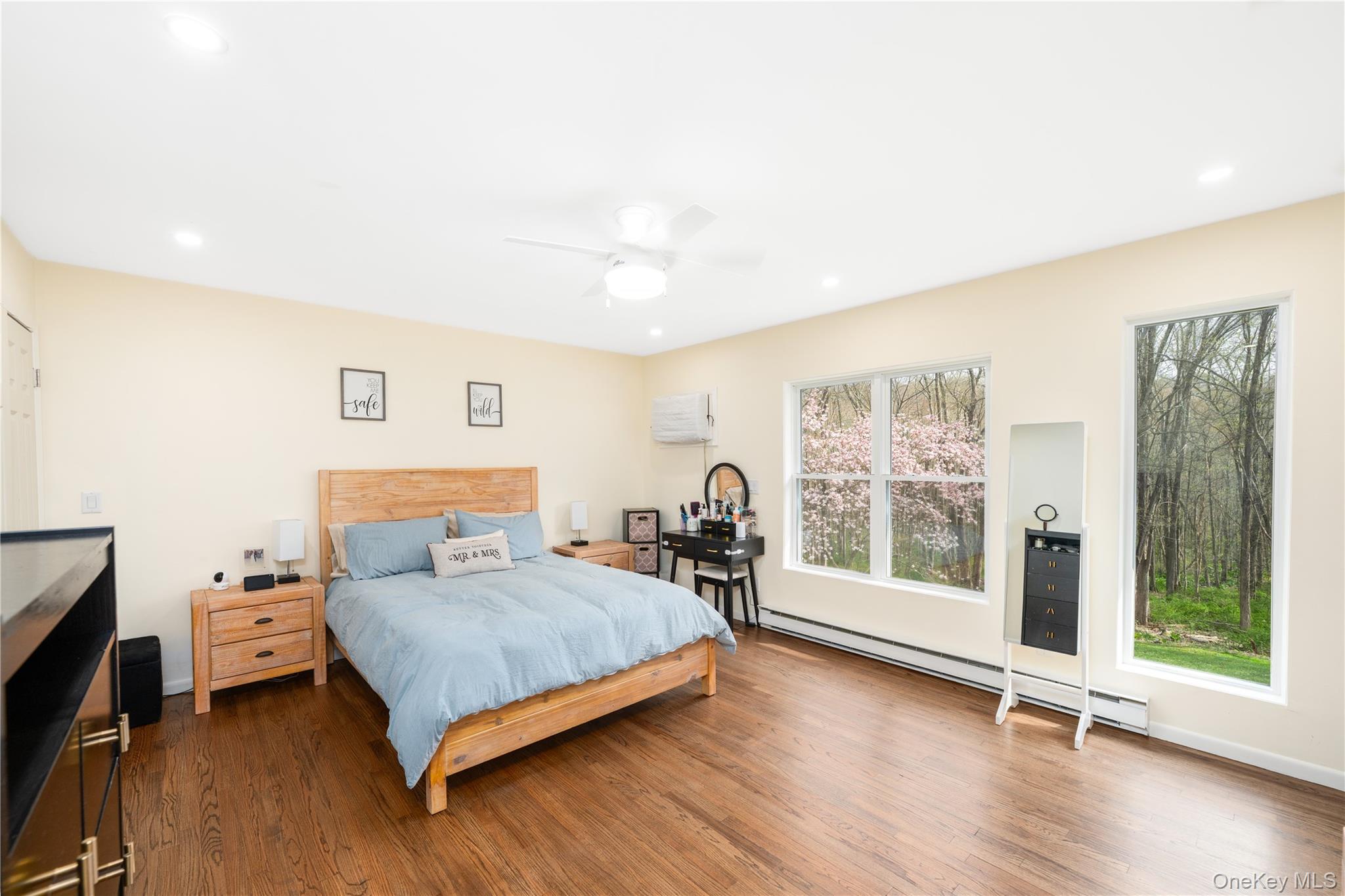 259 Crane Road – For Sale photo 10
