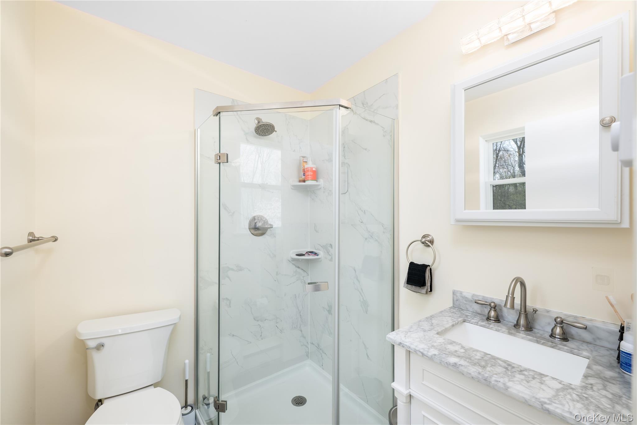 259 Crane Road – For Sale photo 12