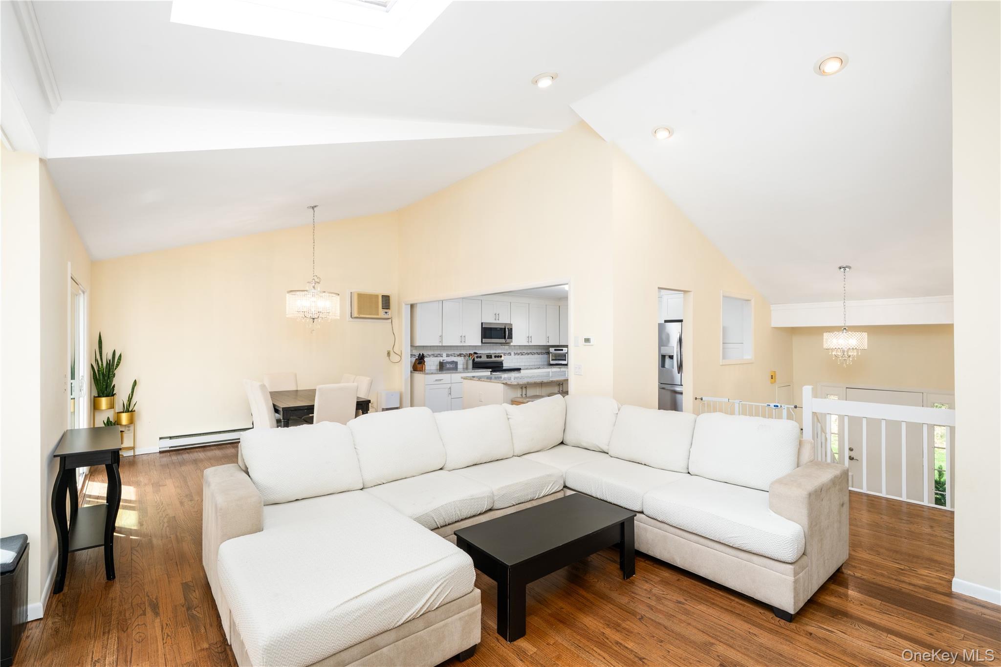 259 Crane Road – For Sale photo 9