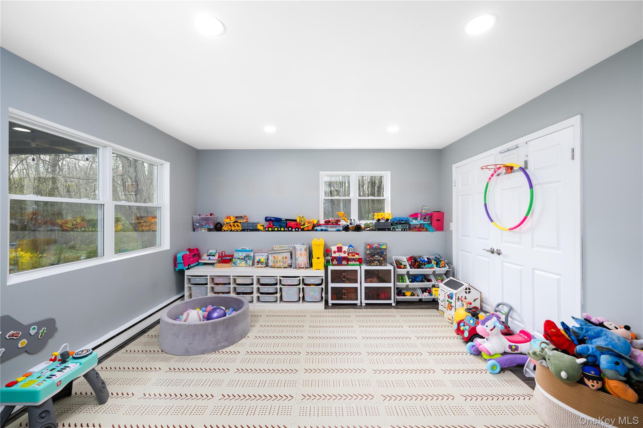 259 Crane Road – For Sale photo 18