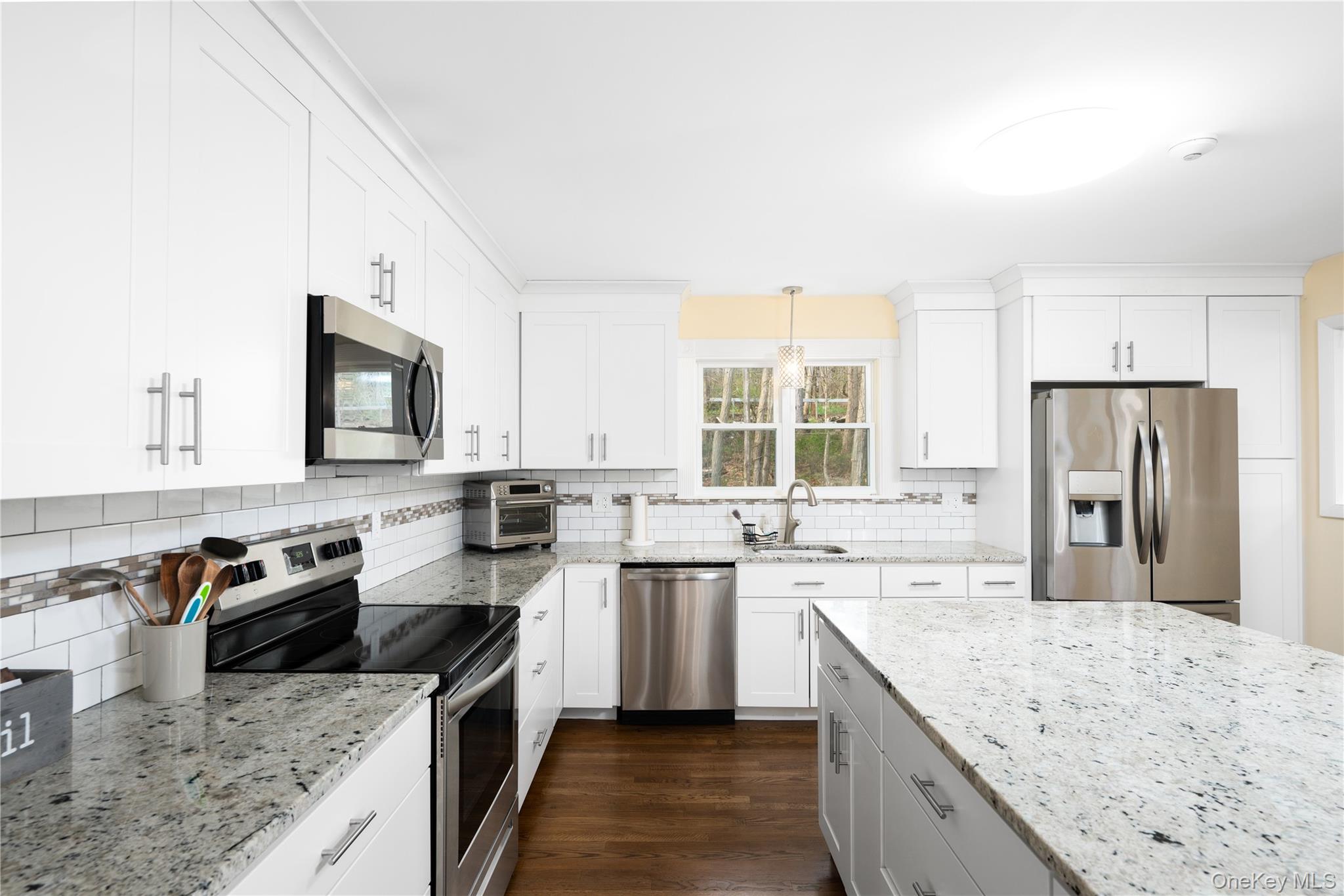 259 Crane Road – For Sale photo 4