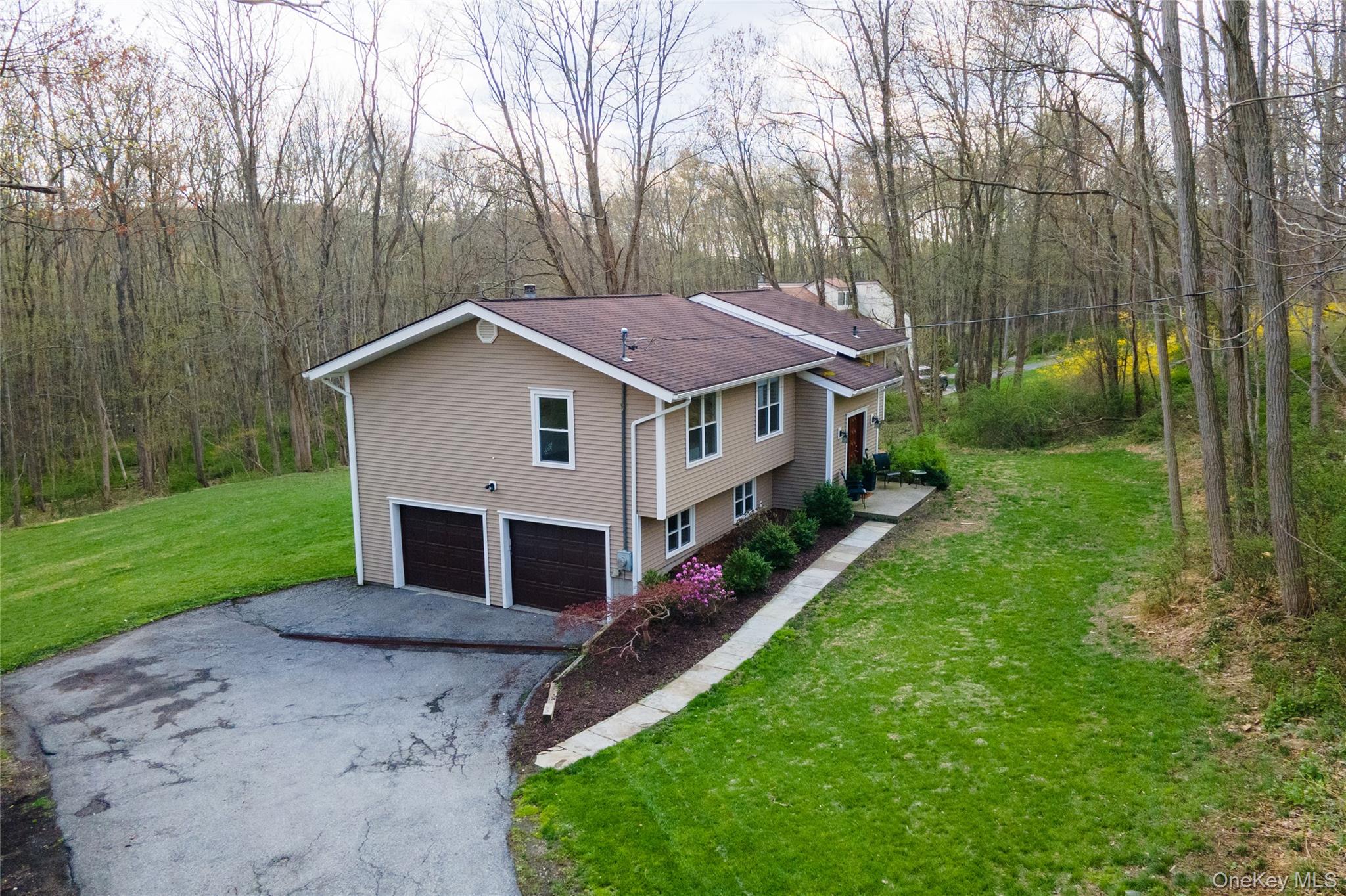 259 Crane Road – For Sale photo 29