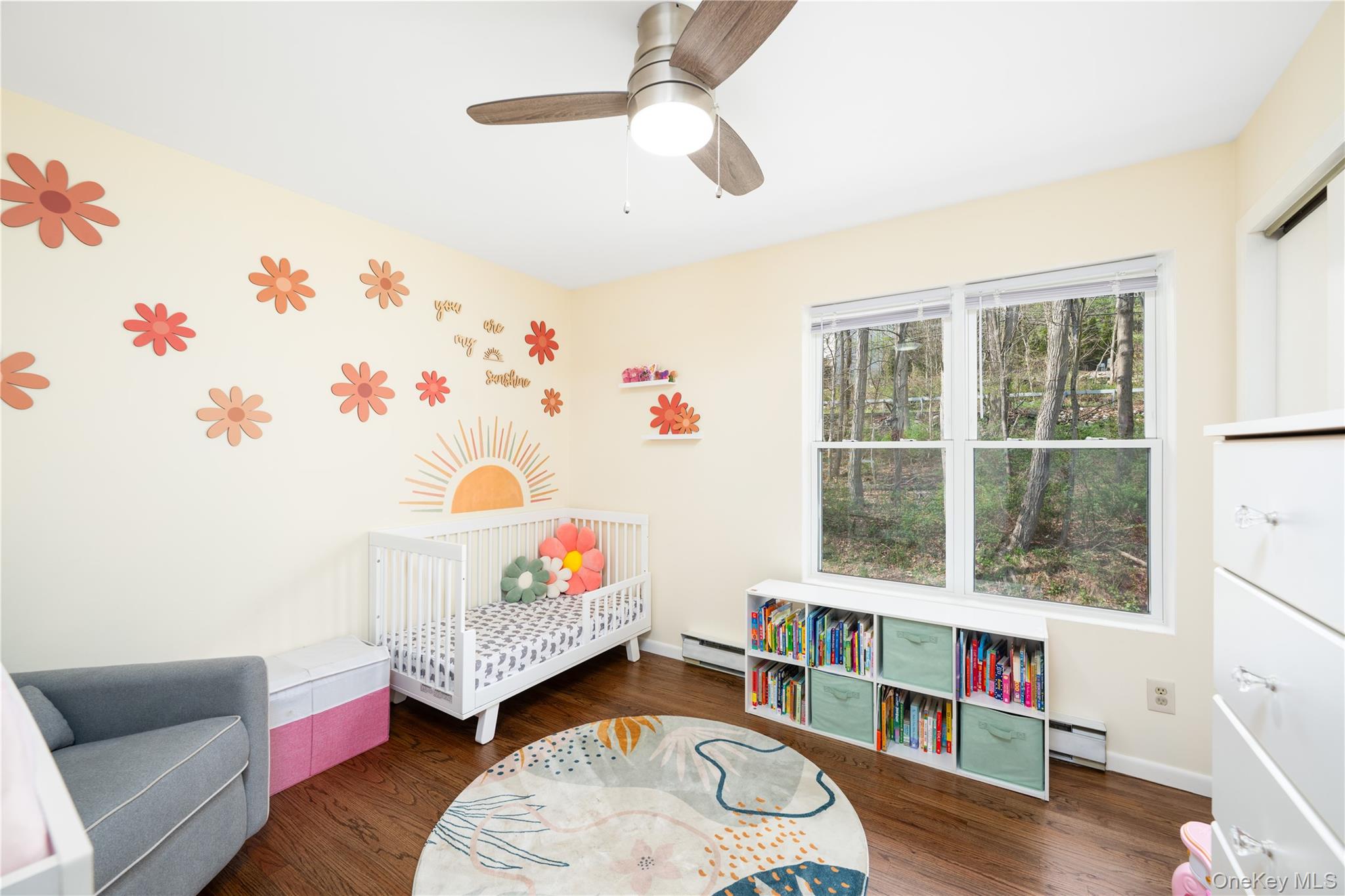 259 Crane Road – For Sale photo 14