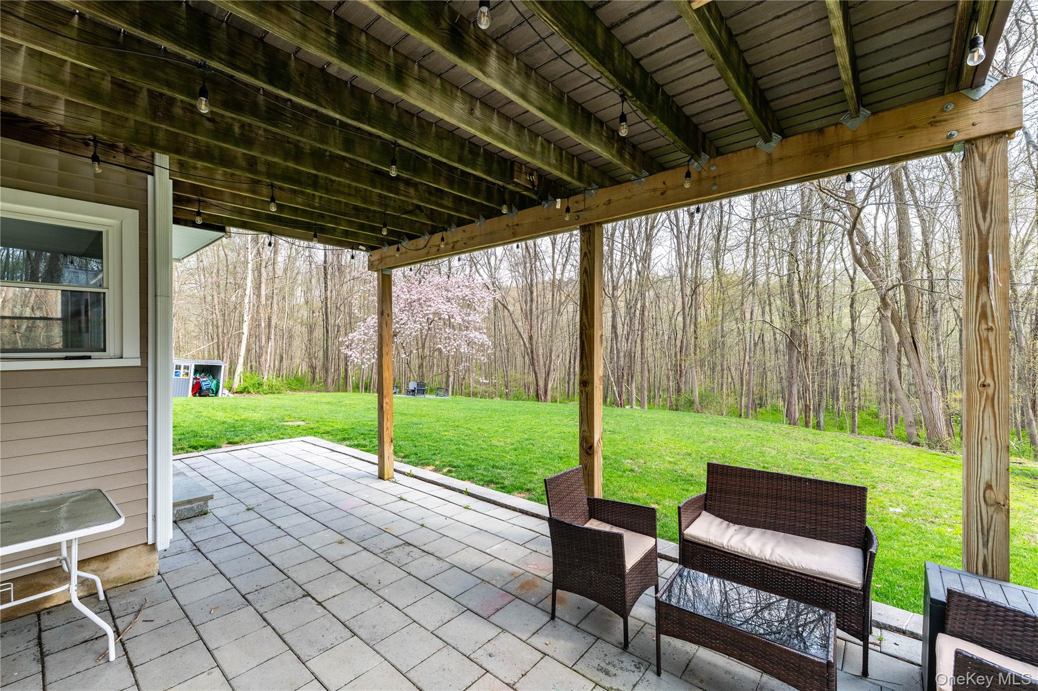 259 Crane Road – For Sale photo 23