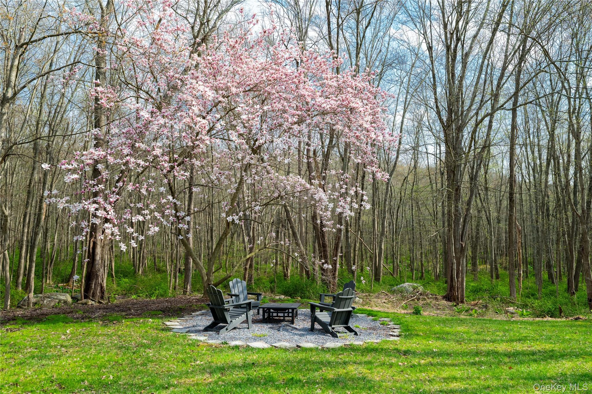 259 Crane Road – For Sale photo 26