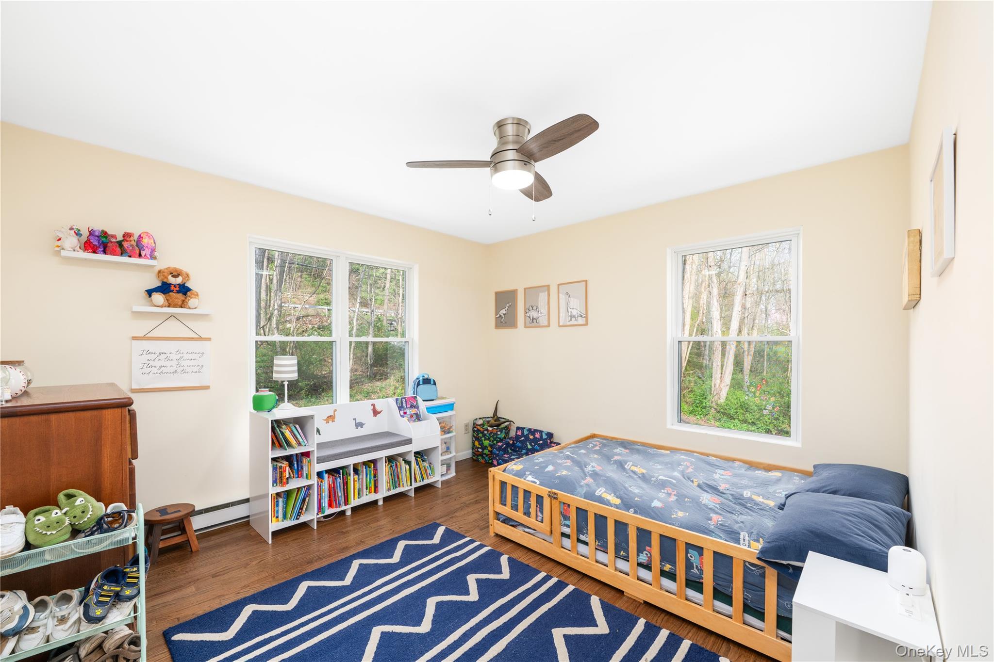 259 Crane Road – For Sale photo 13