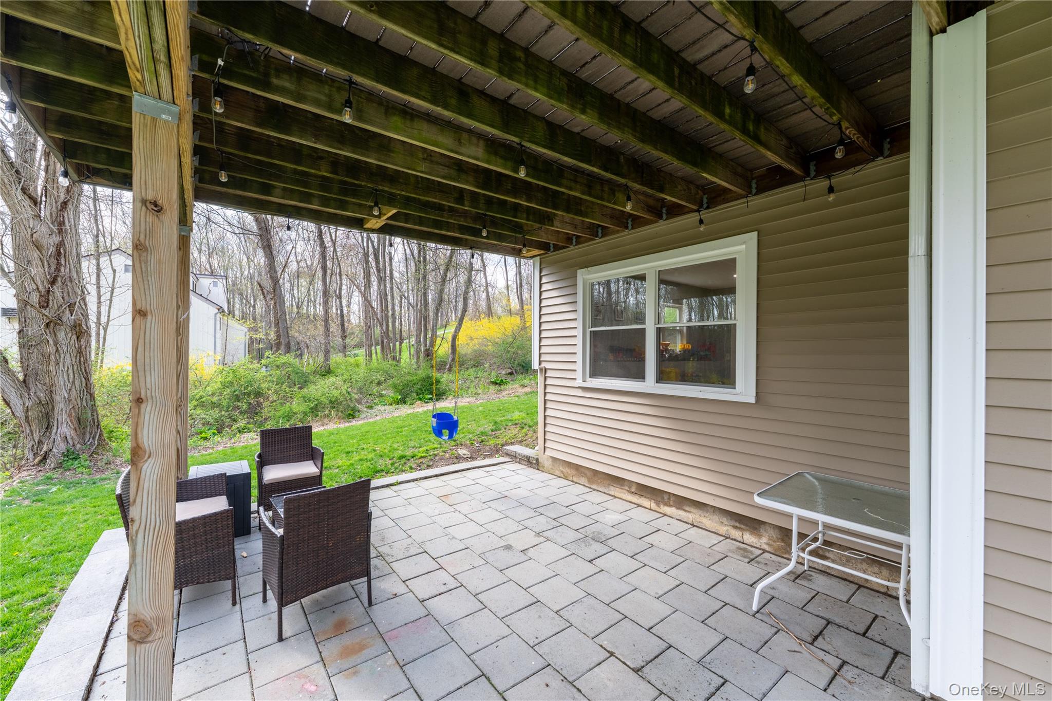 259 Crane Road – For Sale photo 24