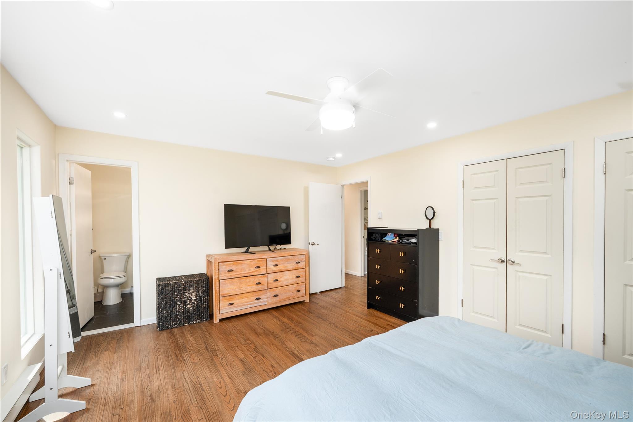 259 Crane Road – For Sale photo 11