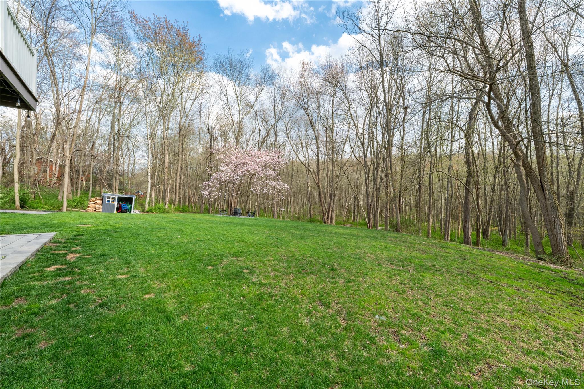 259 Crane Road – For Sale photo 25