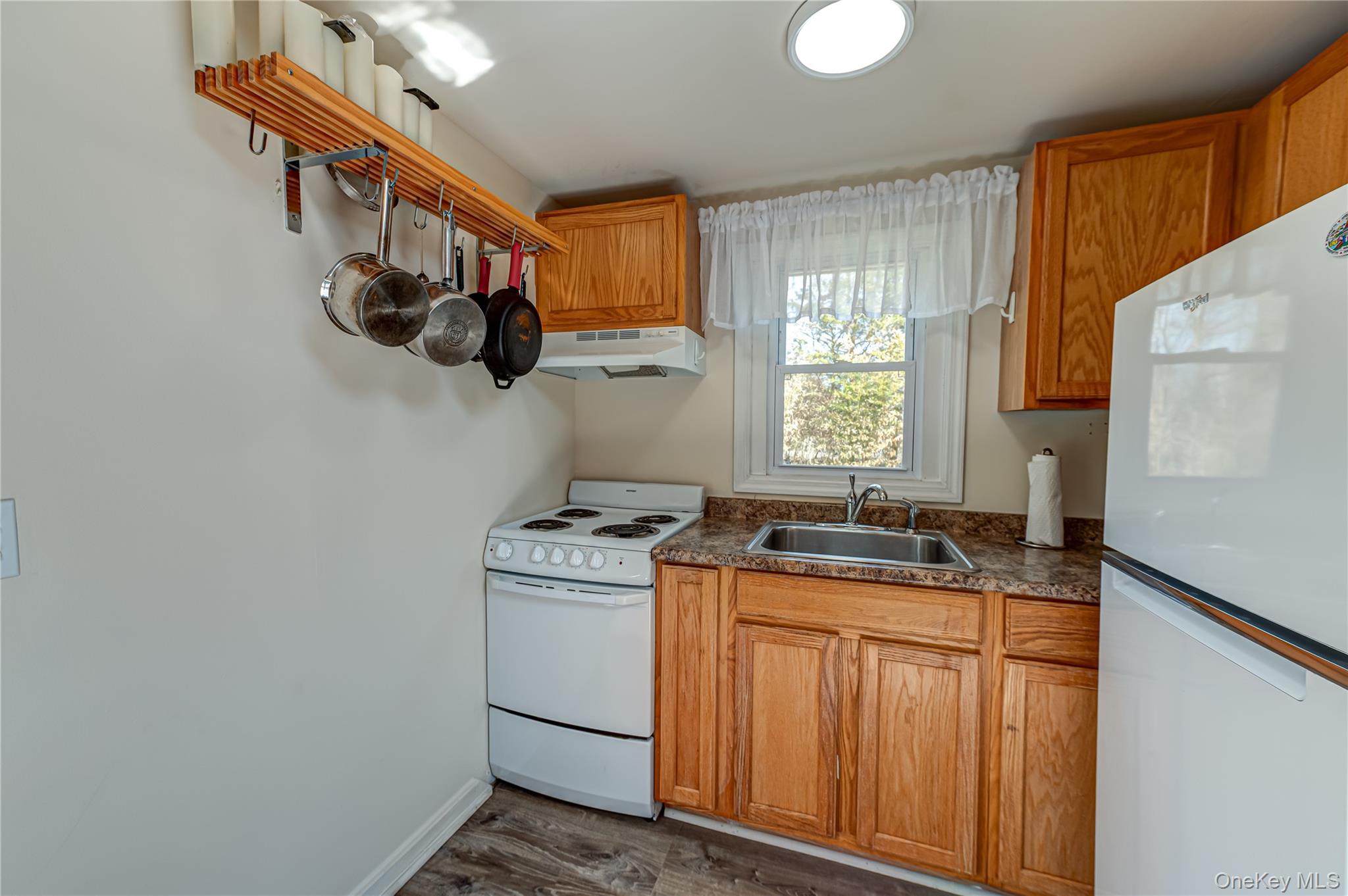 18 Shinnecock Road, Unit 4 photo 6