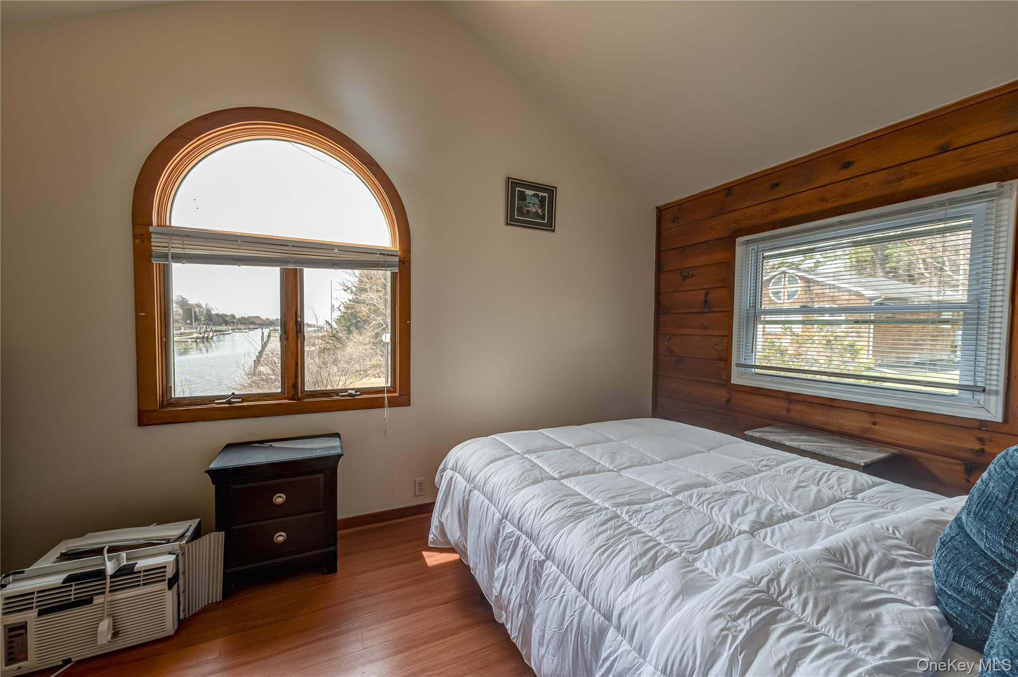 18 Shinnecock Road, Unit 4