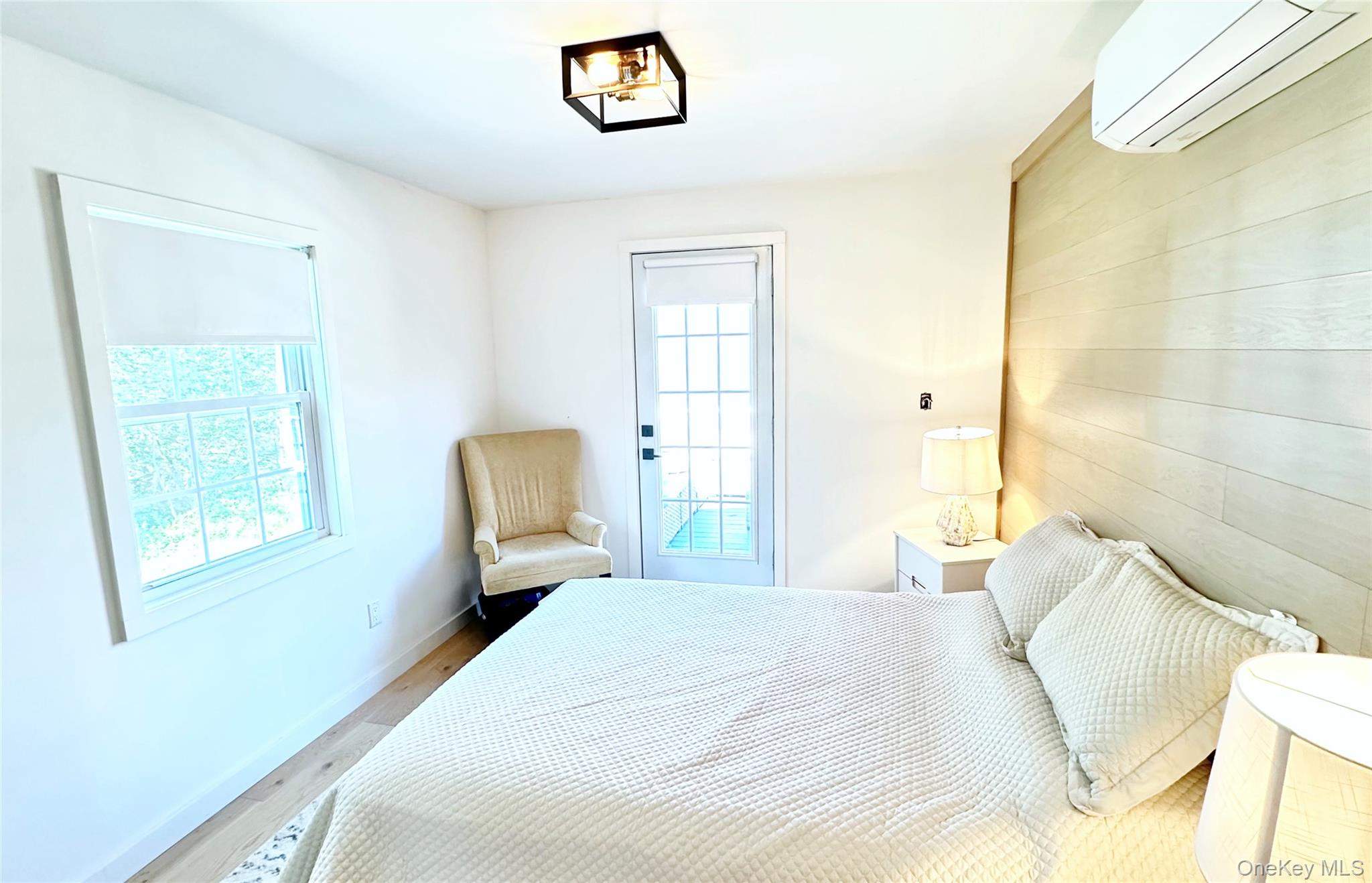 3377 State Route 52 – For Sale photo 20