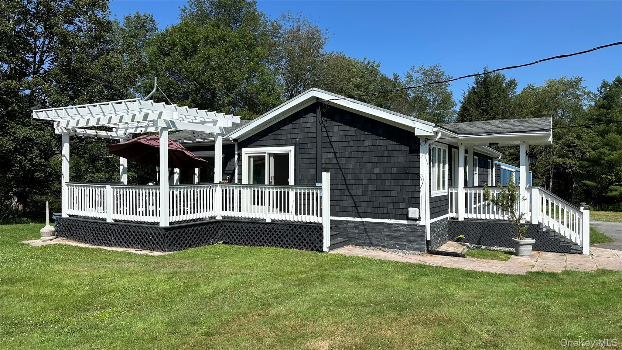 3377 State Route 52 – For Sale photo 4