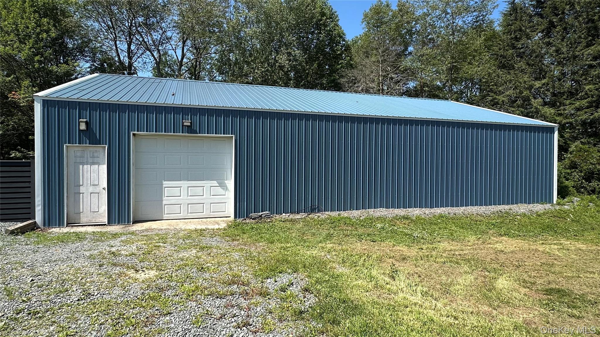 3377 State Route 52 – For Sale photo 32