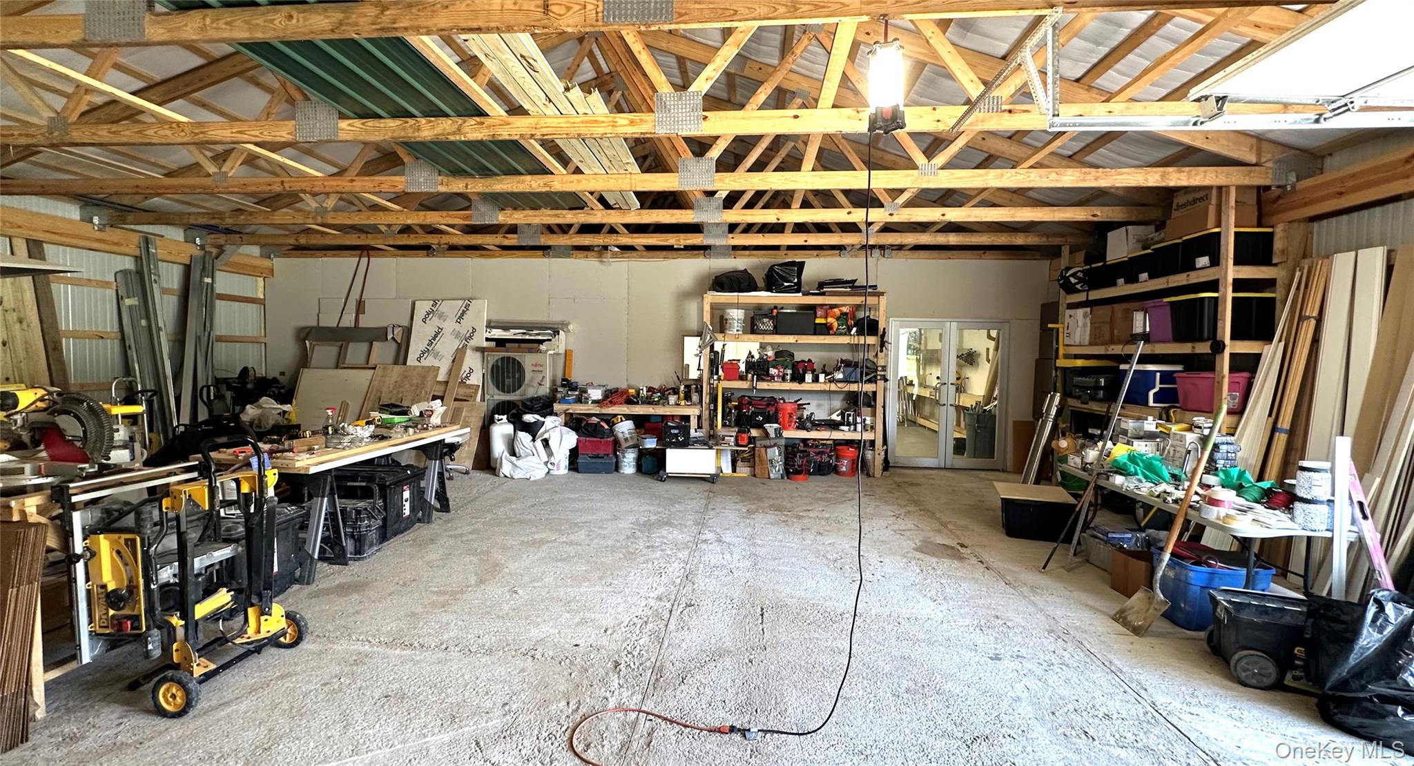 3377 State Route 52 – For Sale photo 33