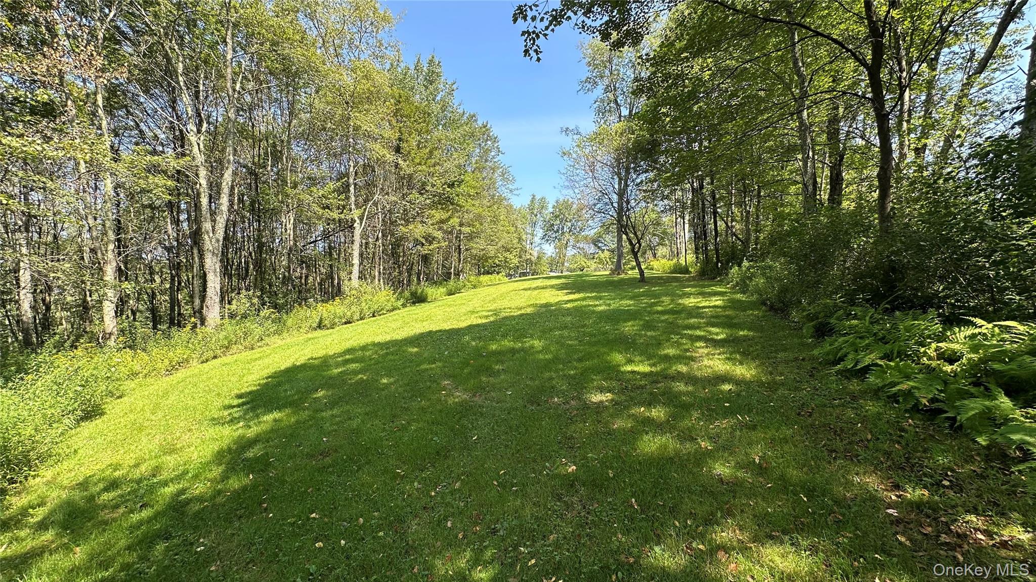 3377 State Route 52 – For Sale photo 41