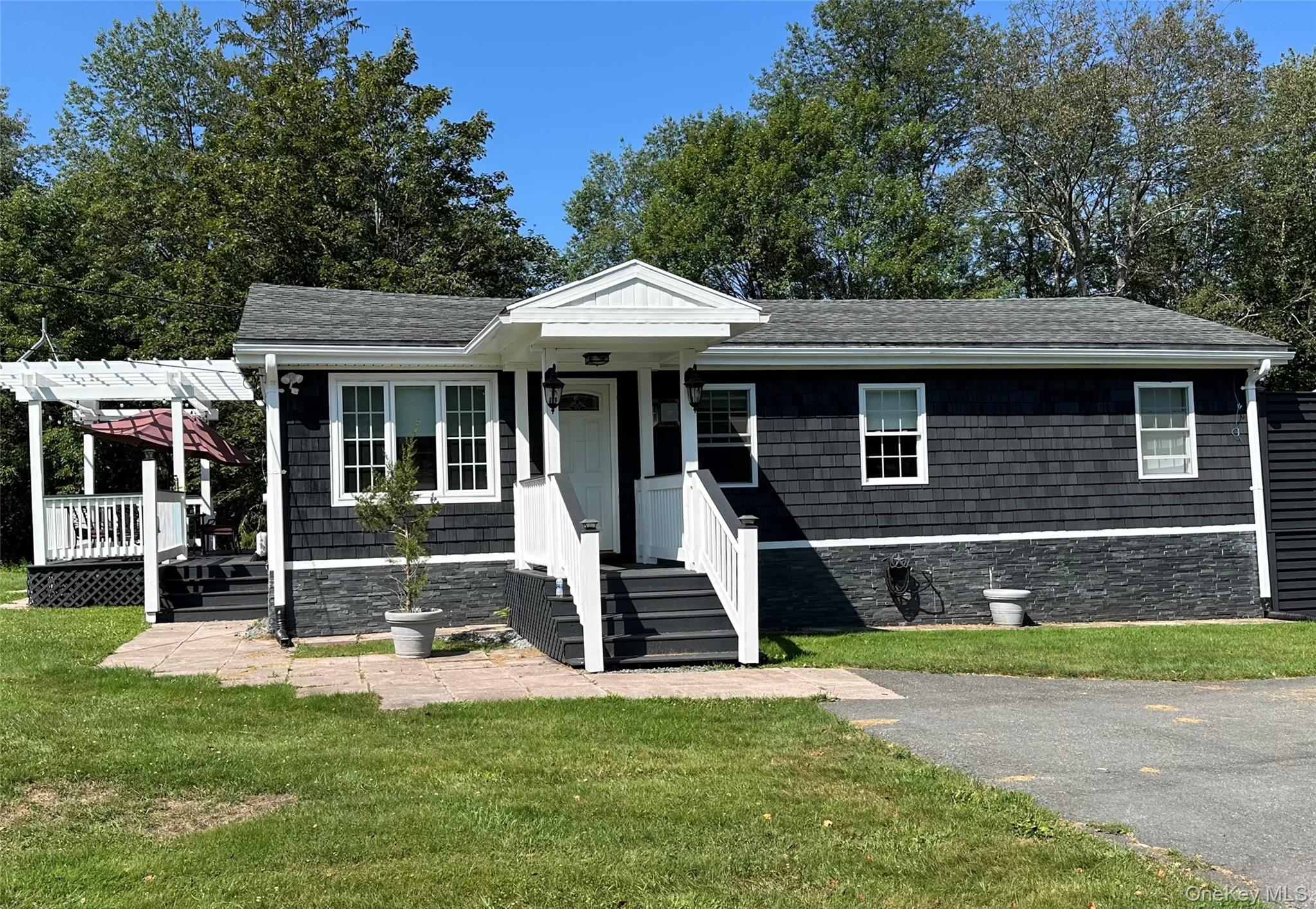 3377 State Route 52 – For Sale photo 2