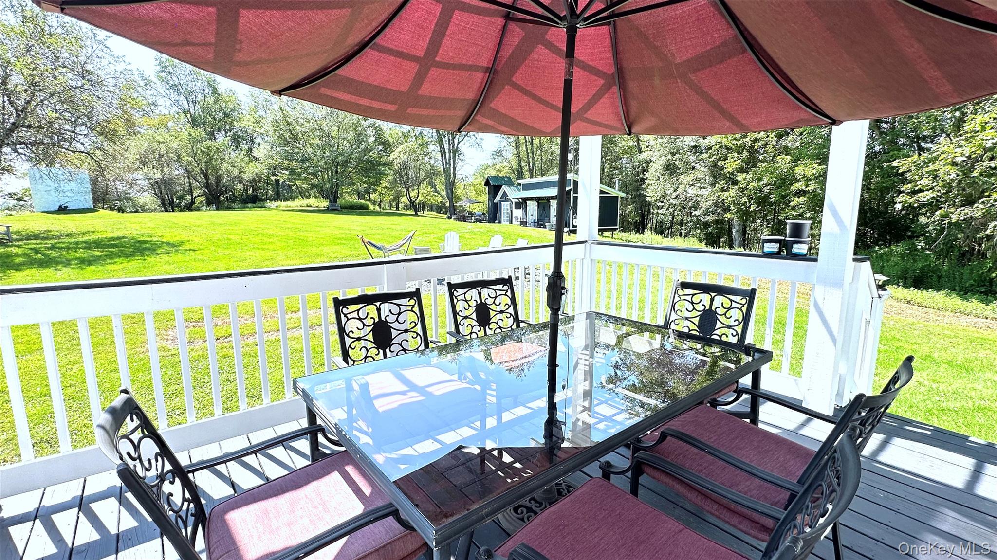 3377 State Route 52 – For Sale photo 28